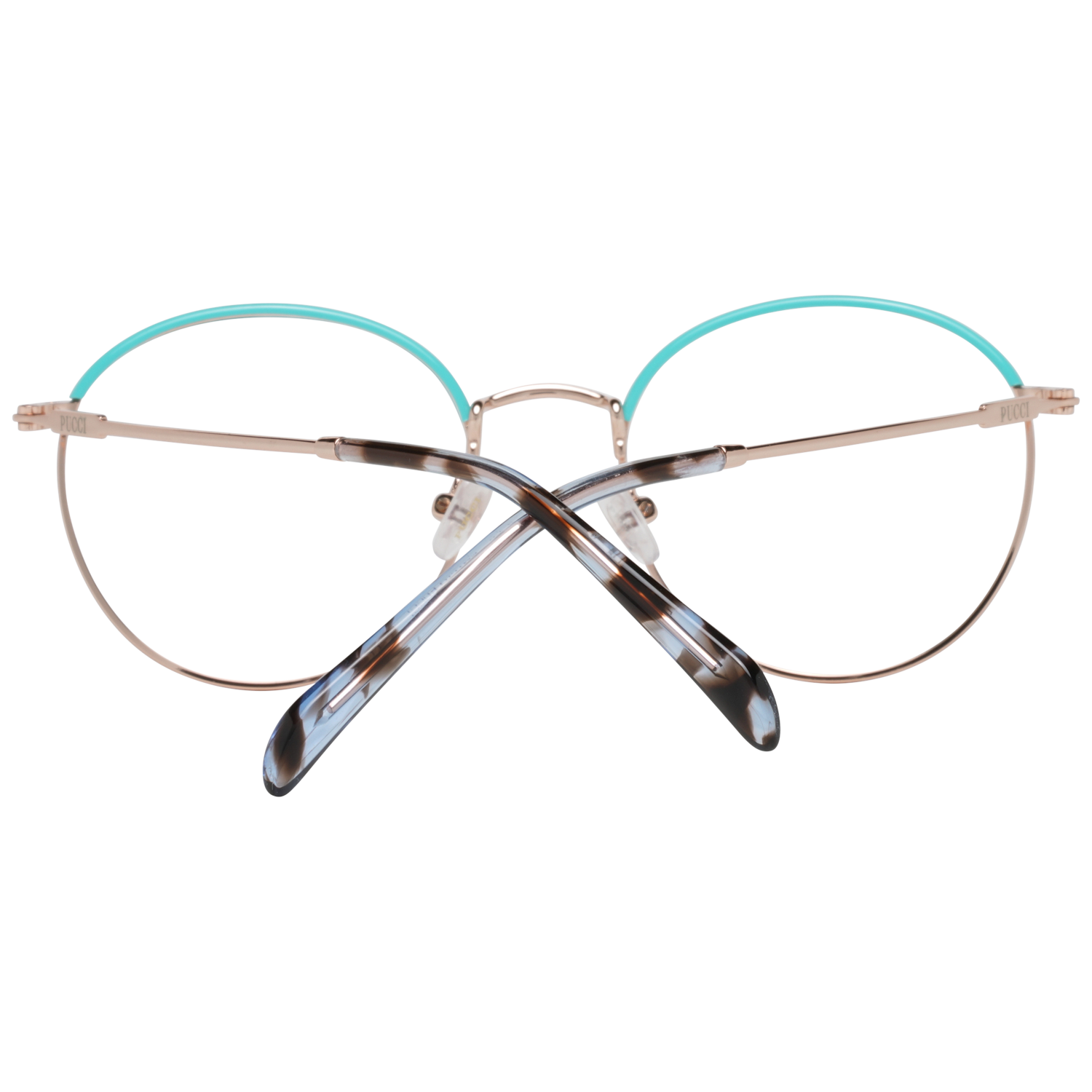 Pucci Optical Frame EP5153 028 51