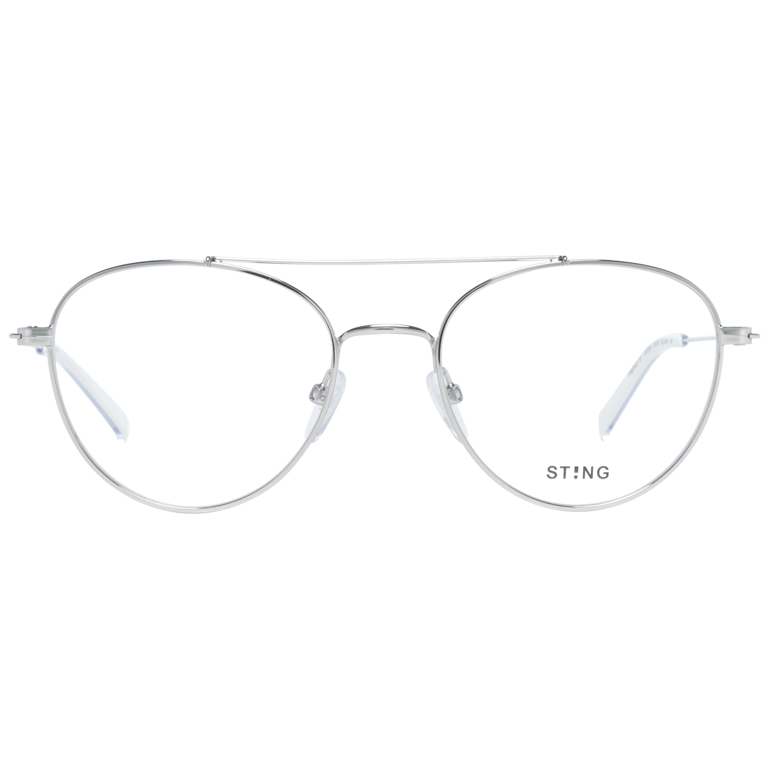 Sting Brille VST291 0579 52