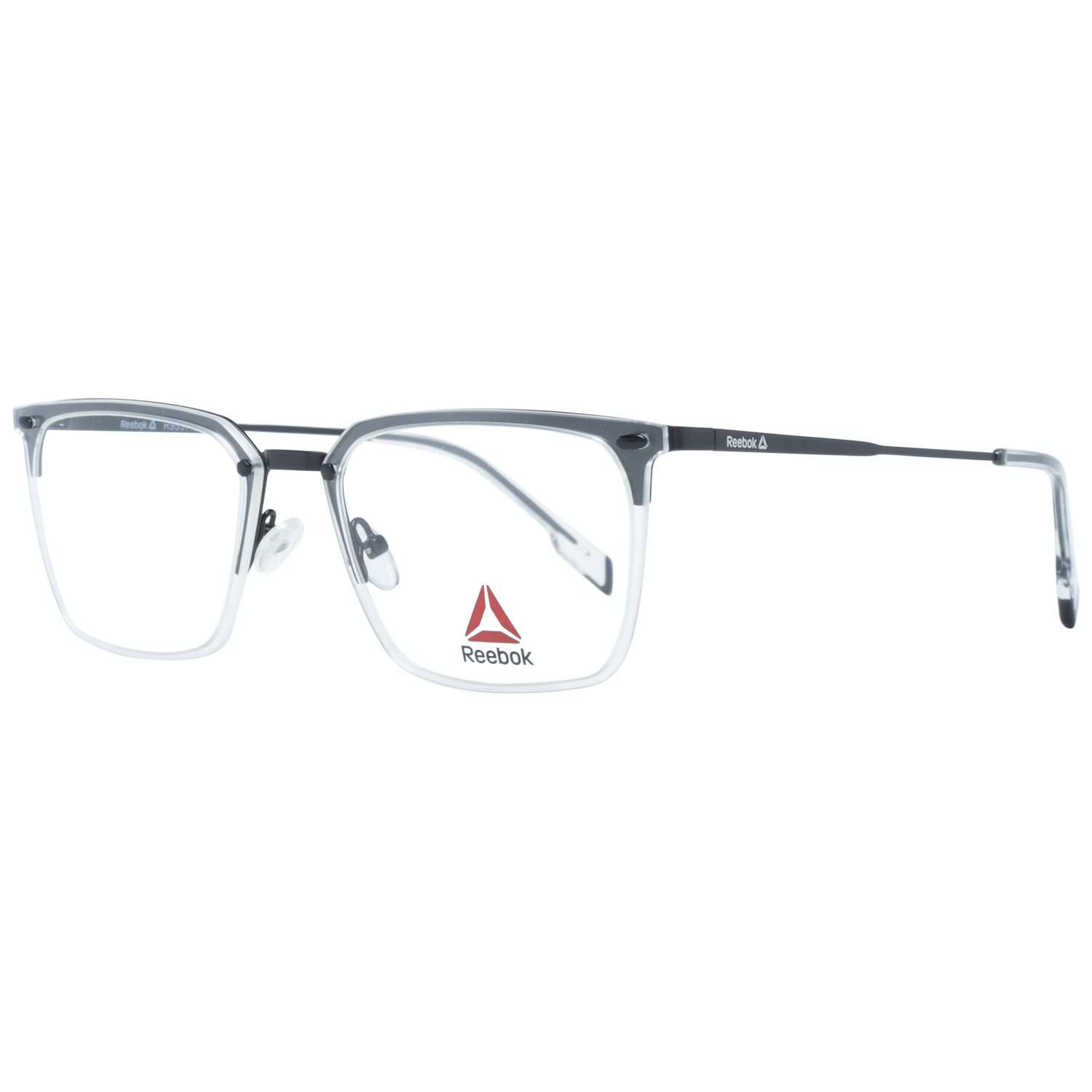 Reebok Brille R9537 01 55