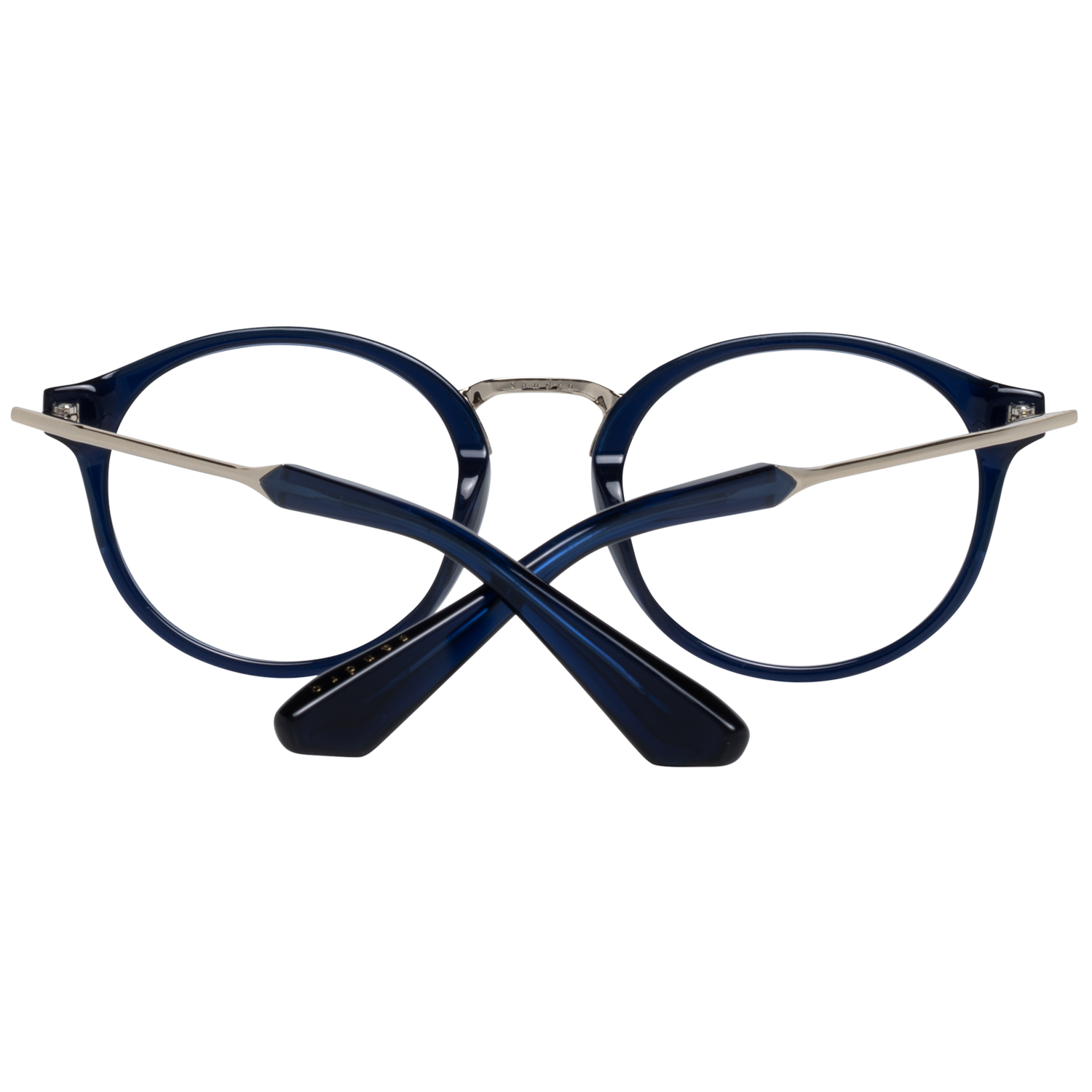 Sandro Optical Frame SD2010 004 49