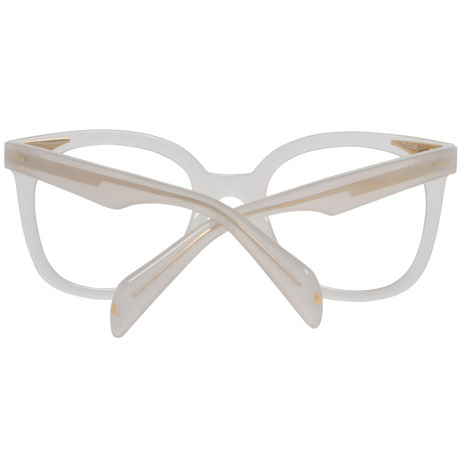 Maje Brille MJ1004 006 49