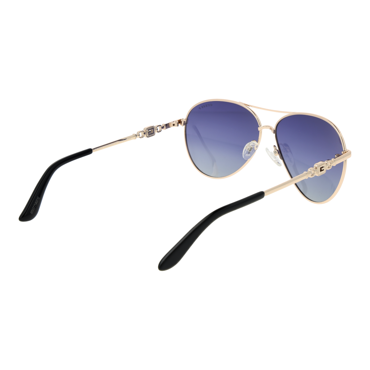 Guess Sonnenbrille GU7885-H 32D 58