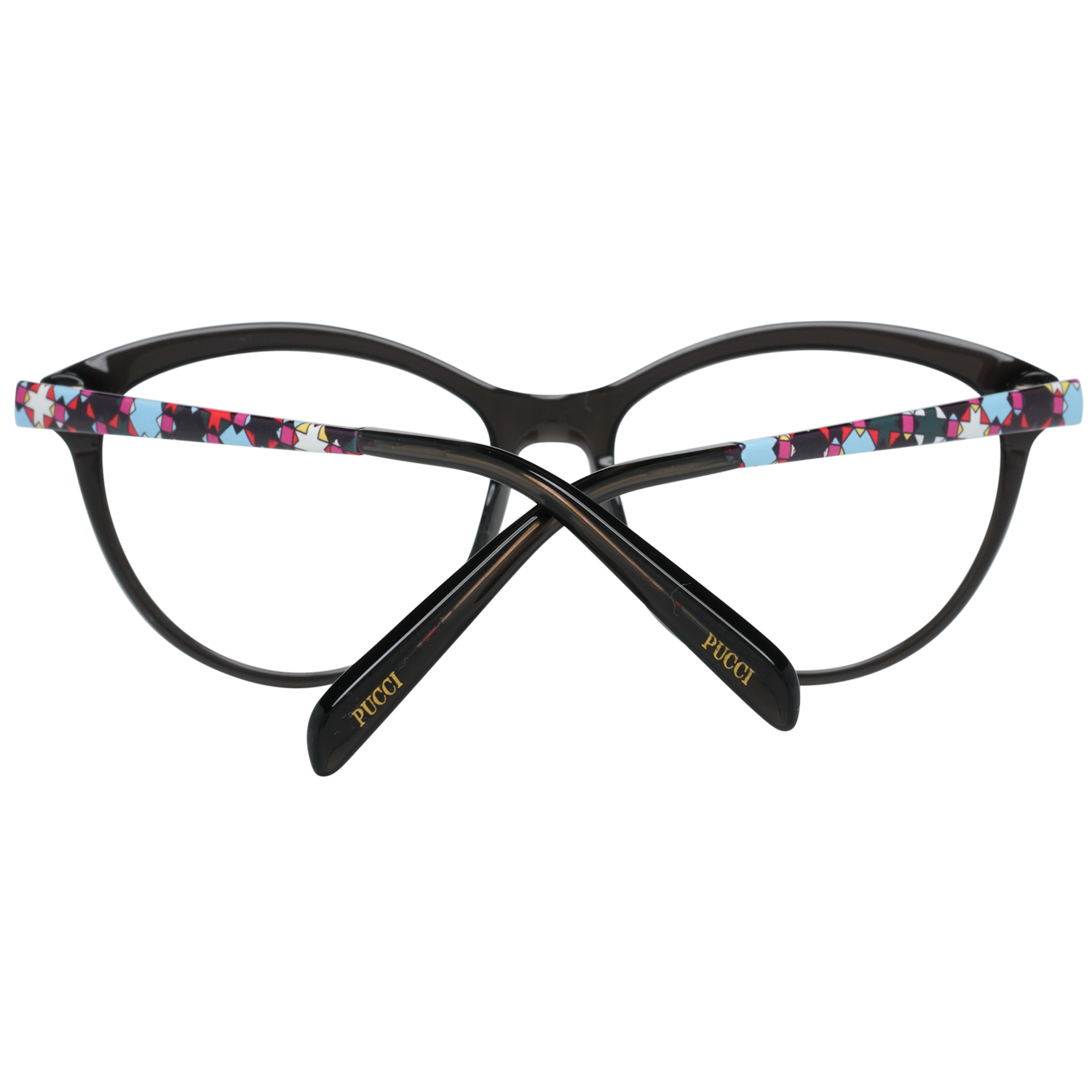 Pucci Optical Frame EP5067 005 53