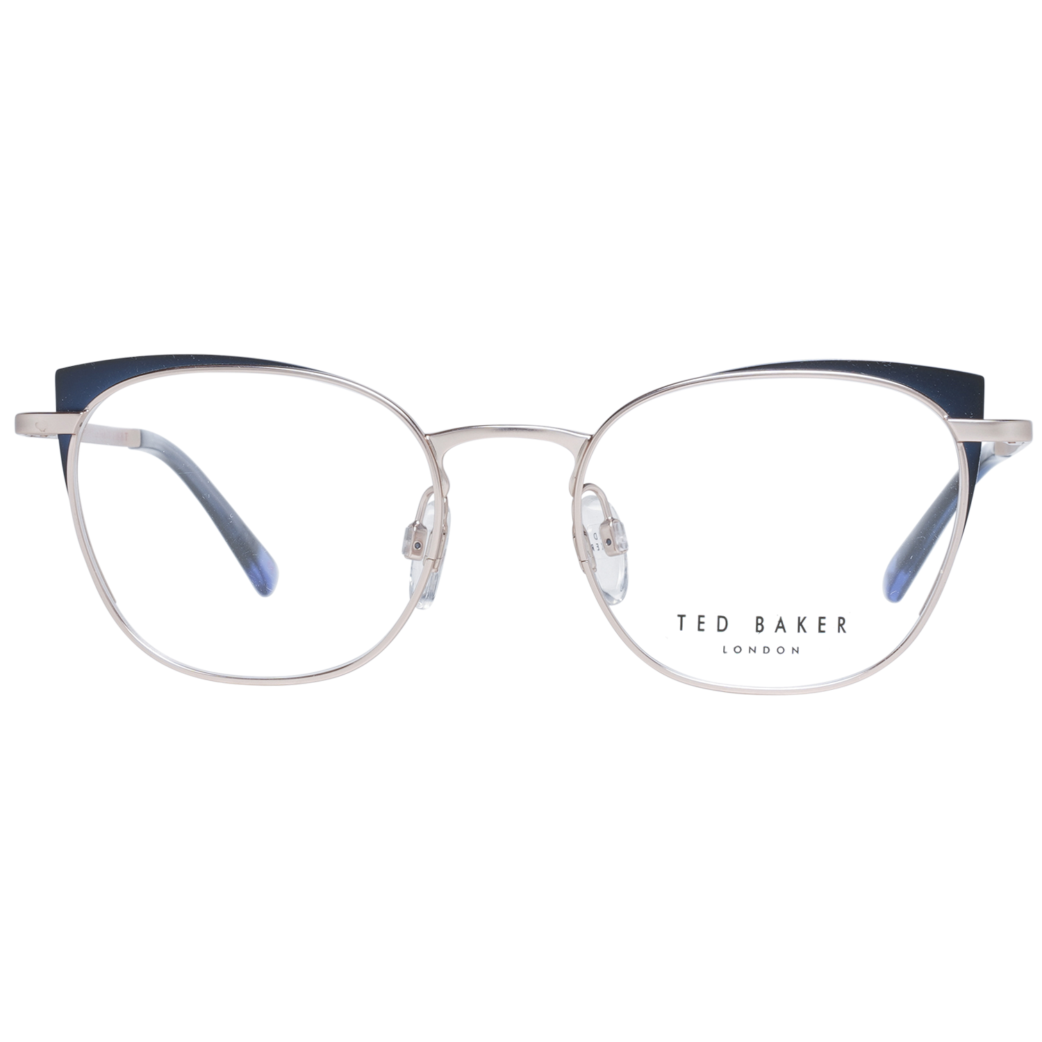 Ted Baker Brille TB2273 689 49