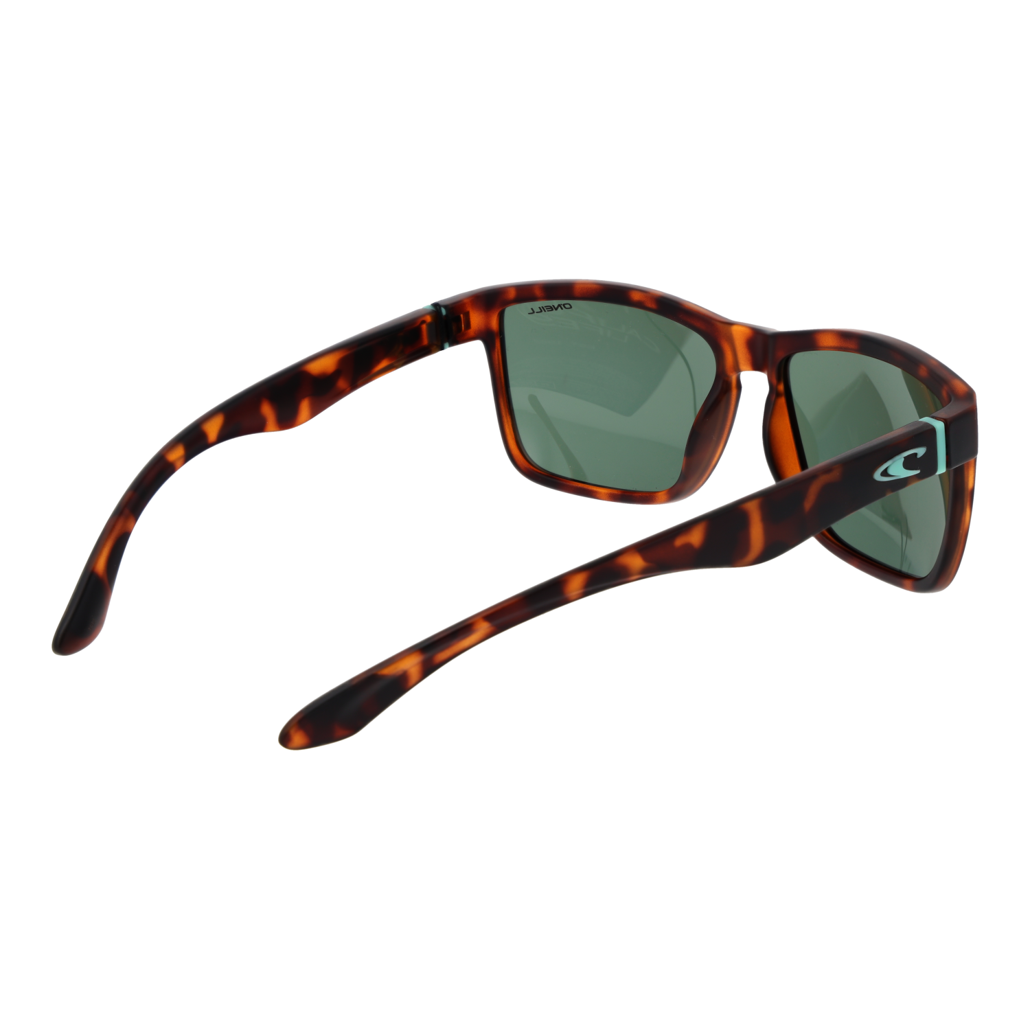 O'Neill Sonnenbrille ONS 9033 102P 56