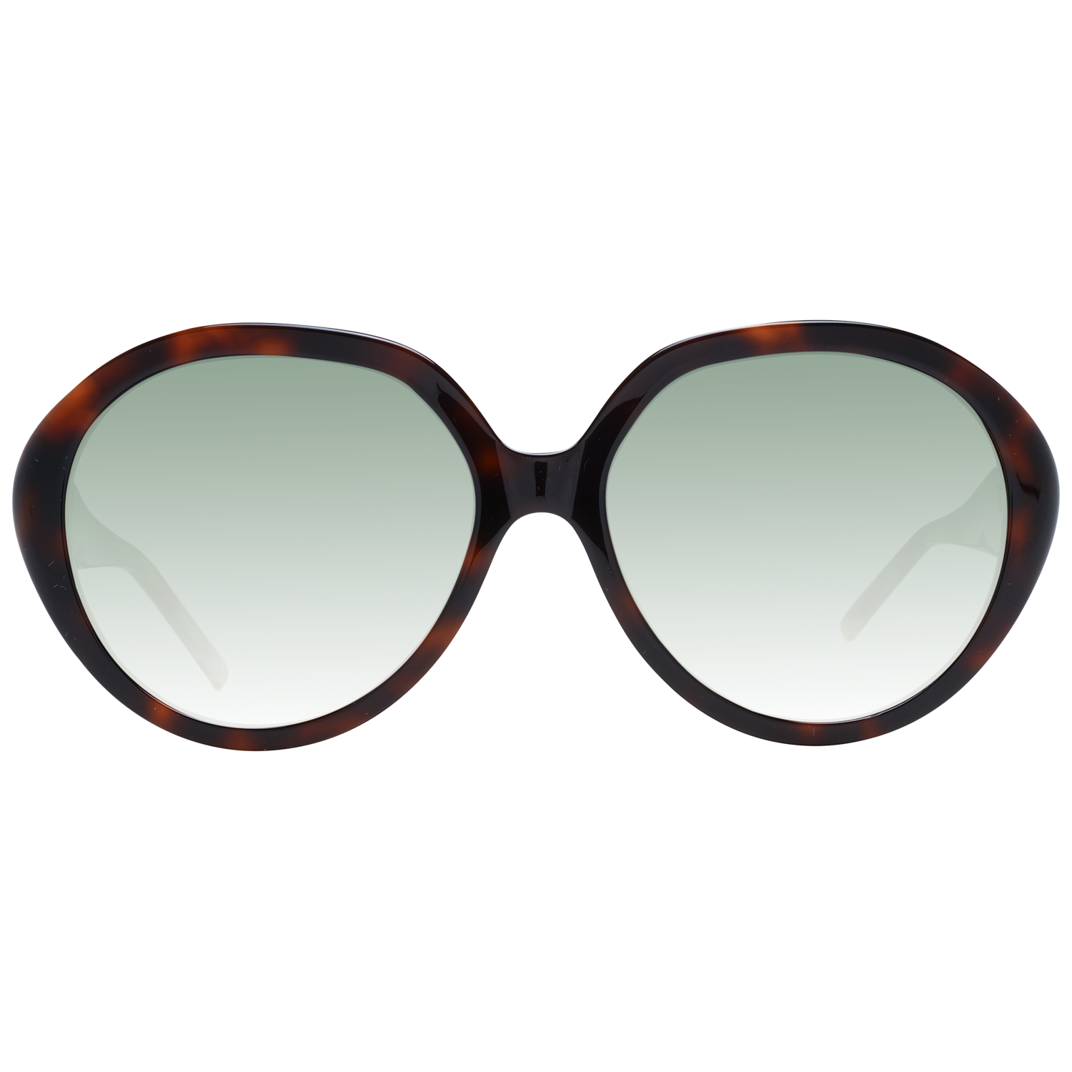 Scotch & Soda Sunglasses SS7023 637 58