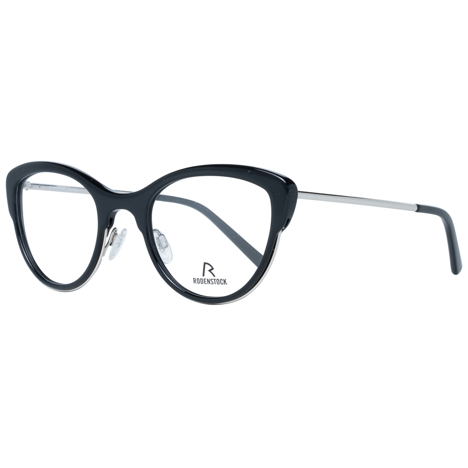 Rodenstock Brille R5329 C 50