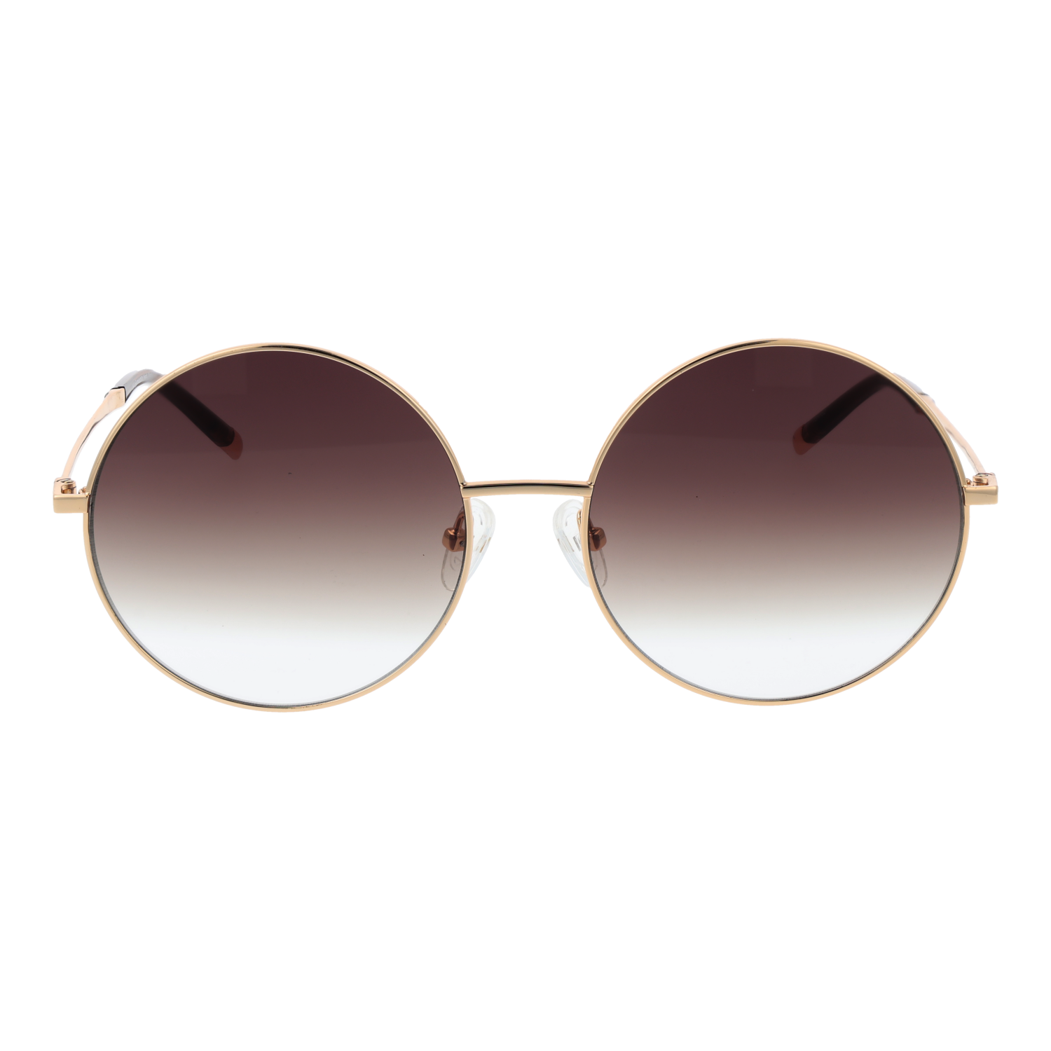 Ana Hickmann Sunglasses HI3183 04B 57