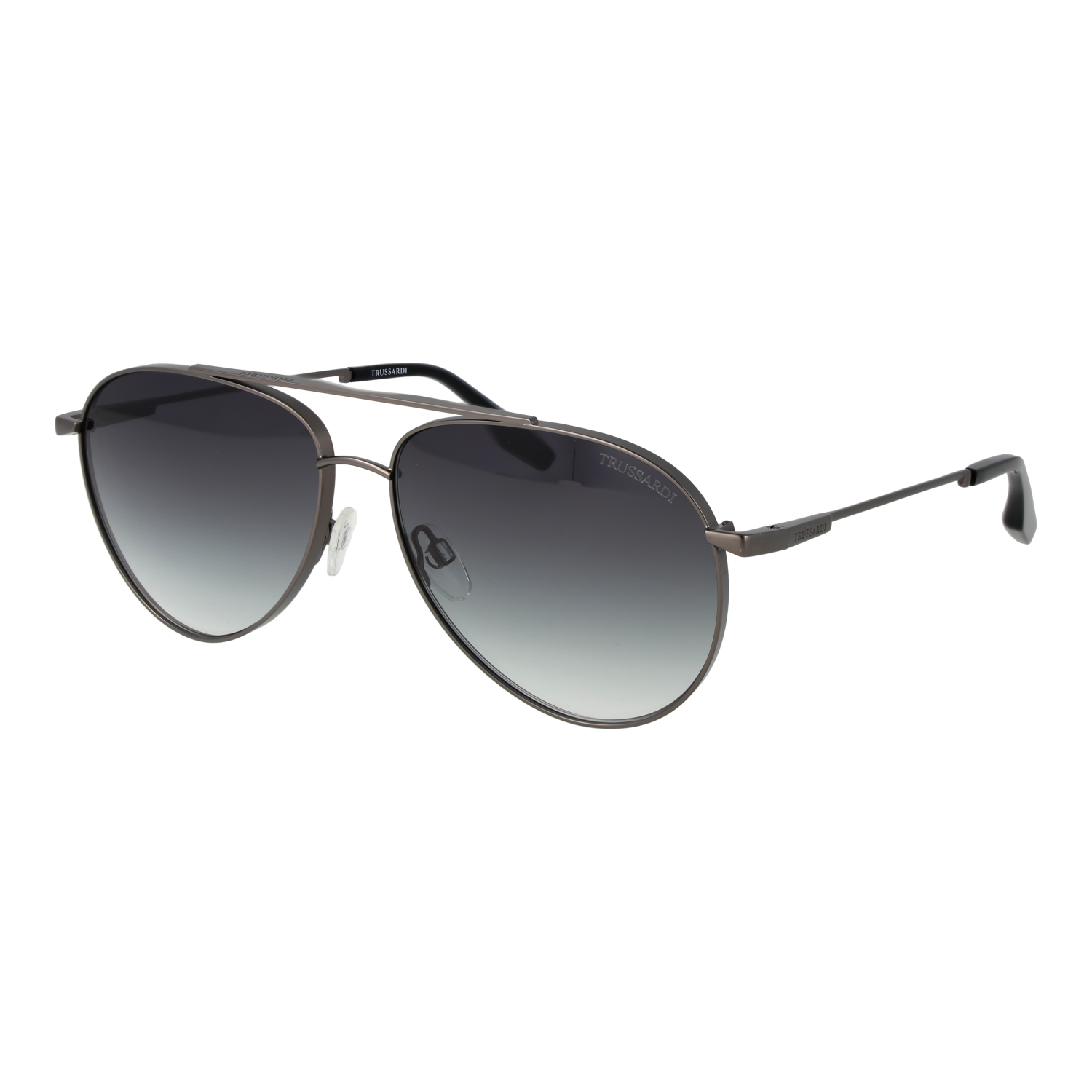 Trussardi Sonnenbrille TSM3015 02B 62