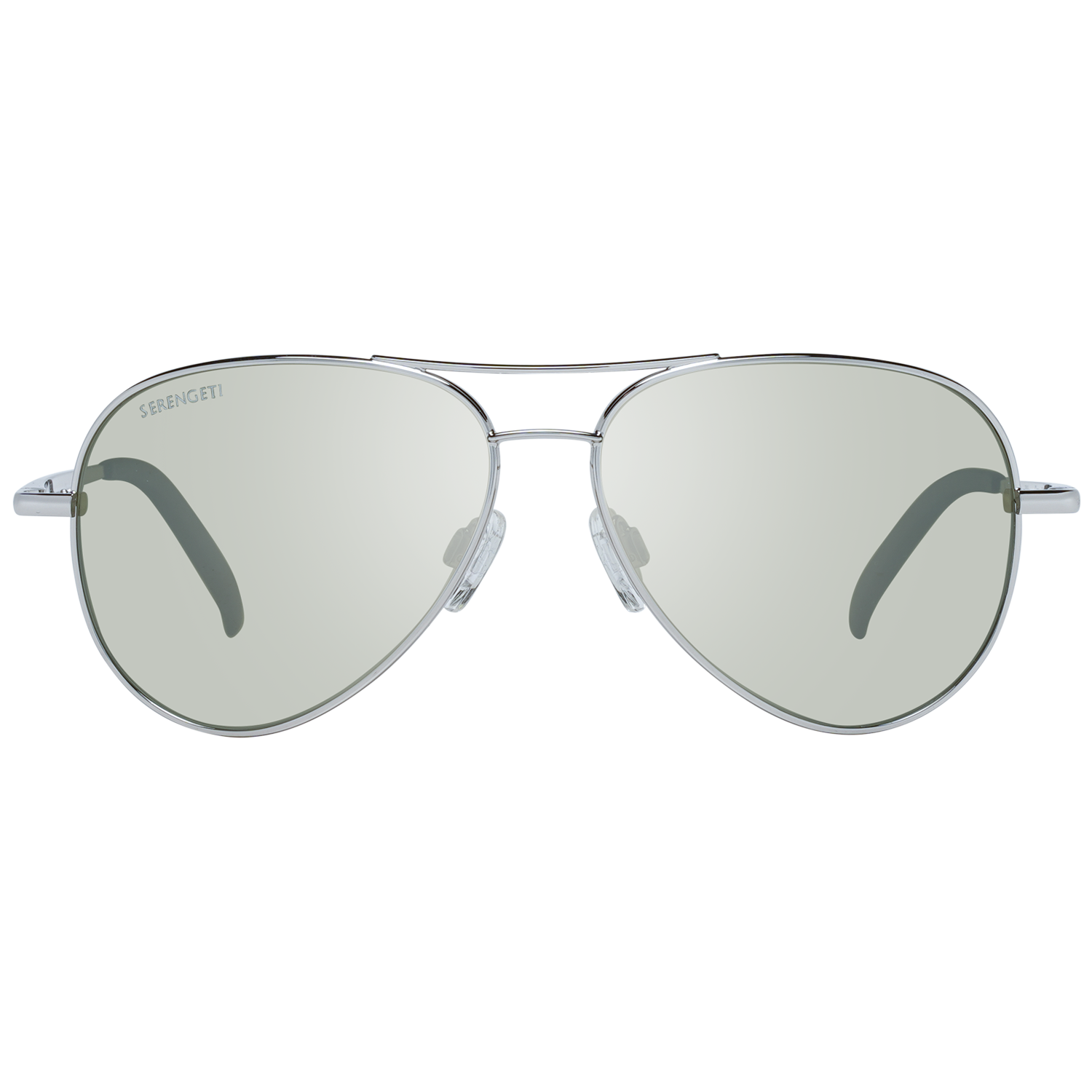 Serengeti Sunglasses SS016001 Carrara 56