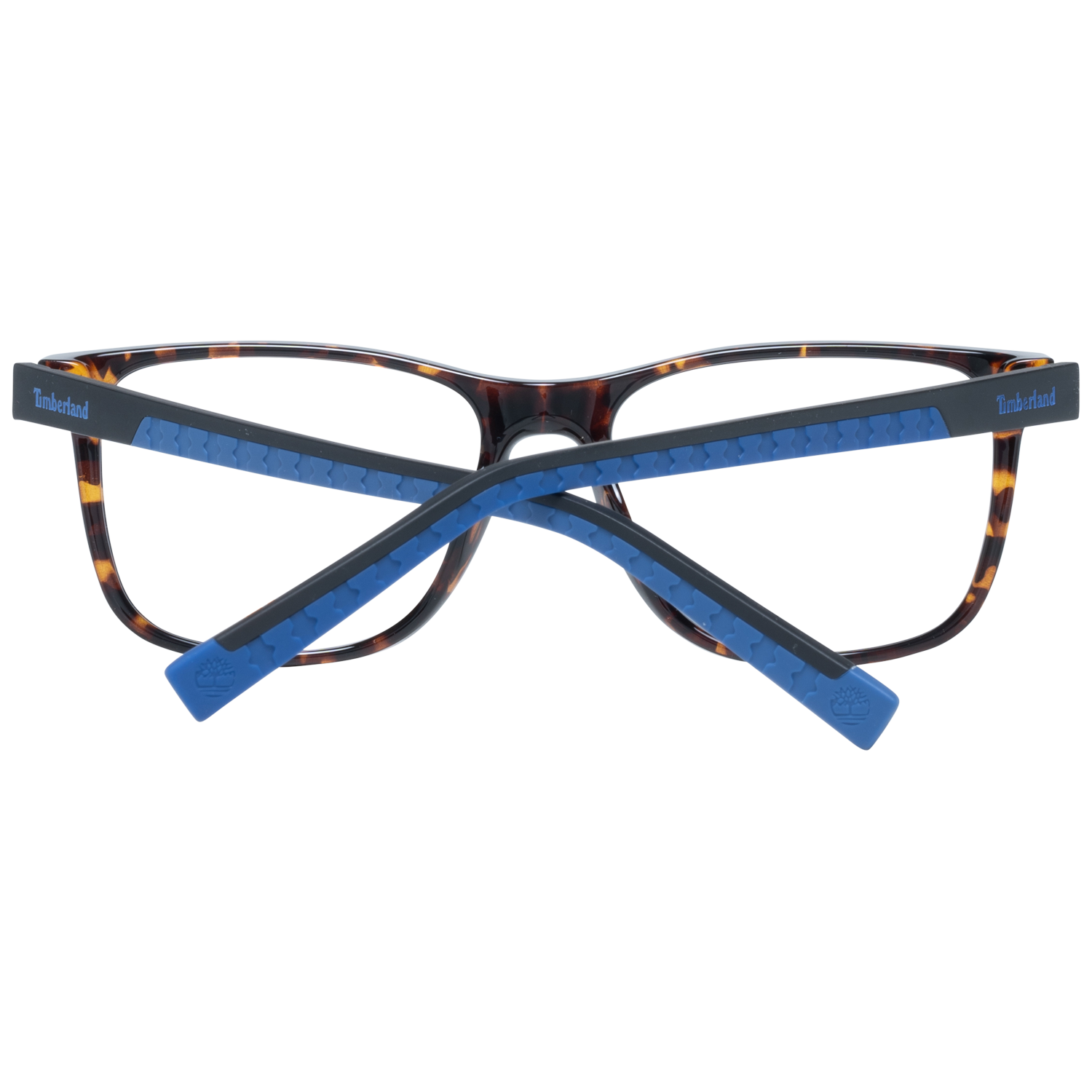 Timberland Optical Frame TB1712 052 55