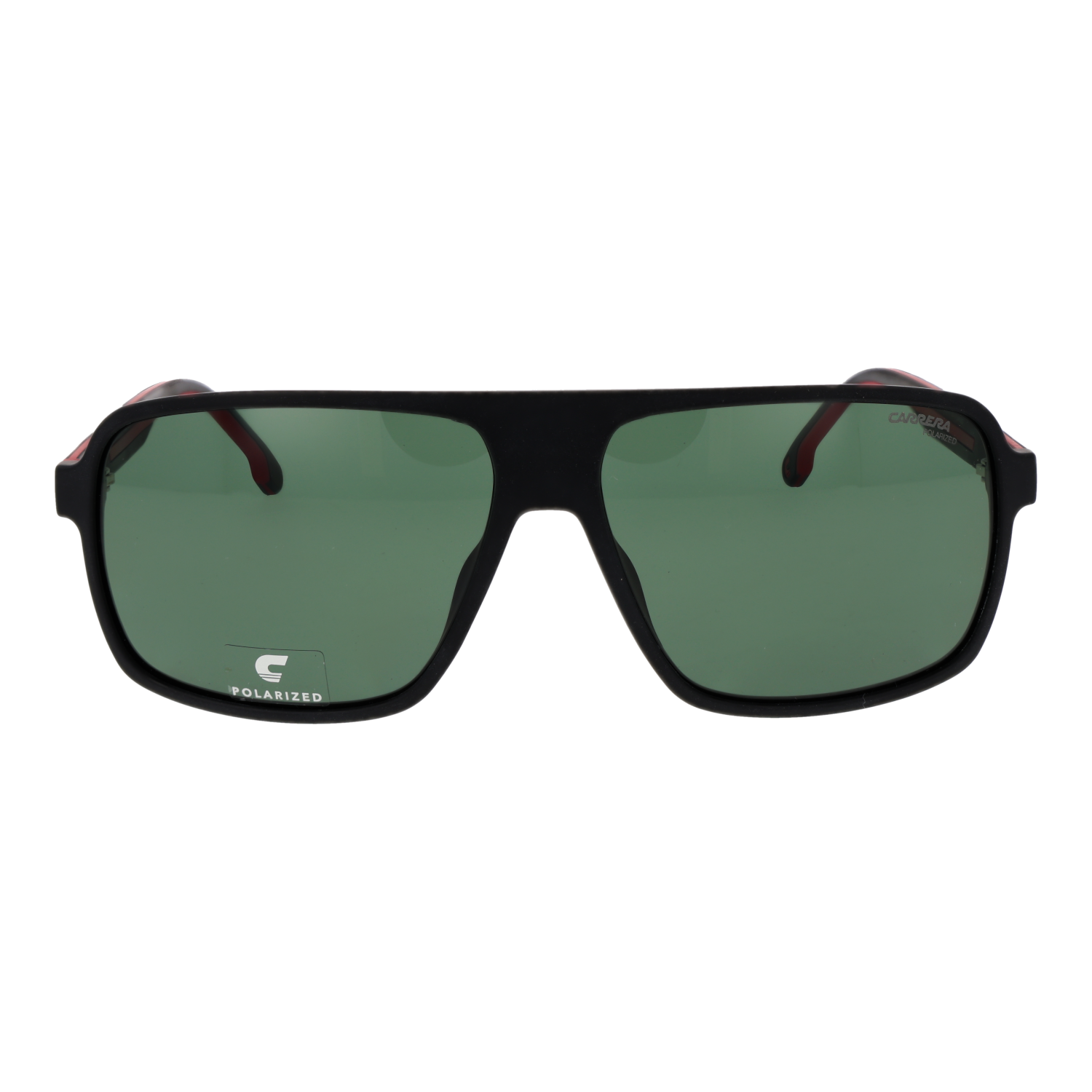 Carrera Sonnenbrille C SPORT 19/S BLXUC 63