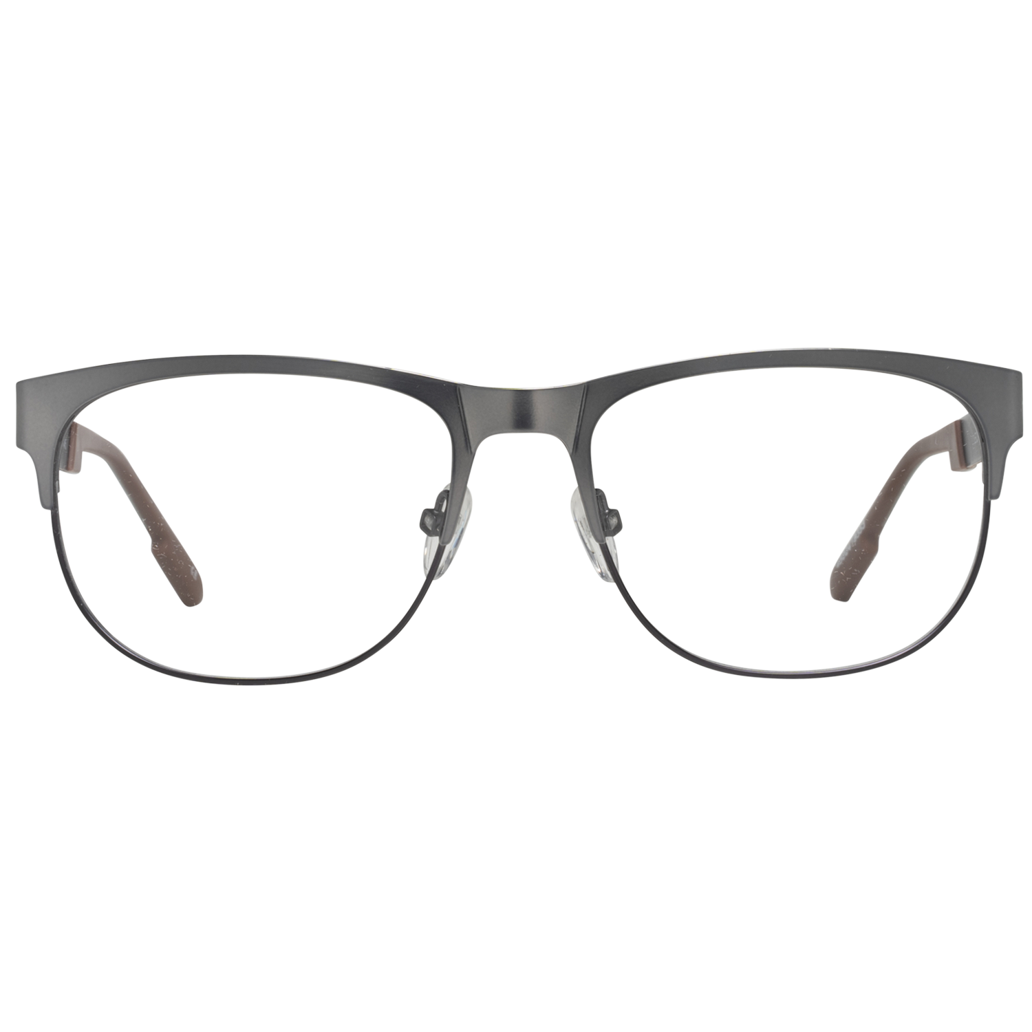 Quiksilver Brille EQYEG03071 SJA0 53