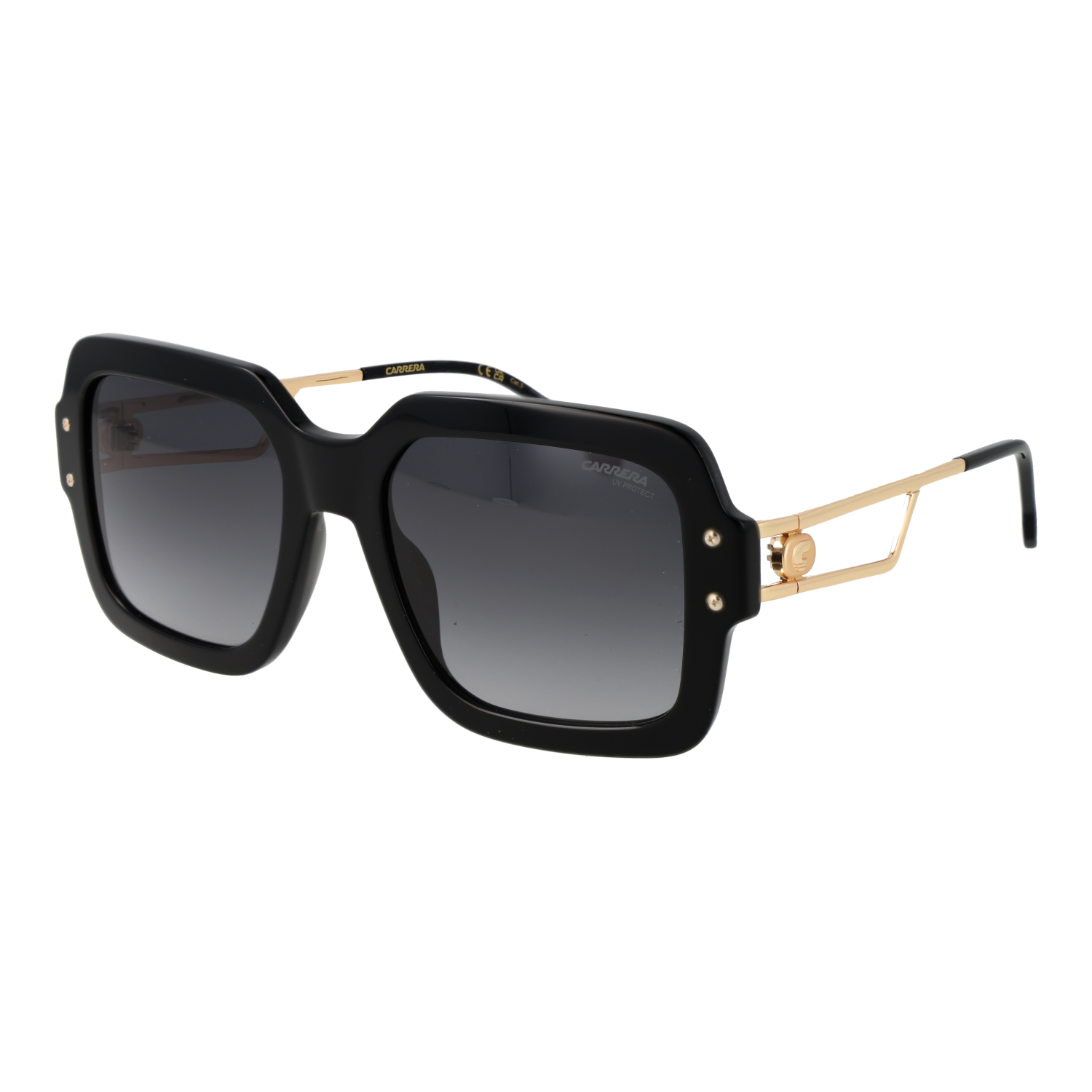 Carrera Sonnenbrille CARRERA 3104/S 8079O 55