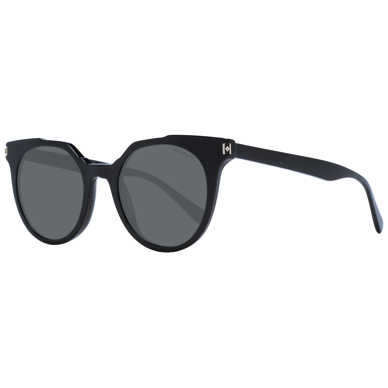 Ana Hickmann Sonnenbrille HI9137 A01 50