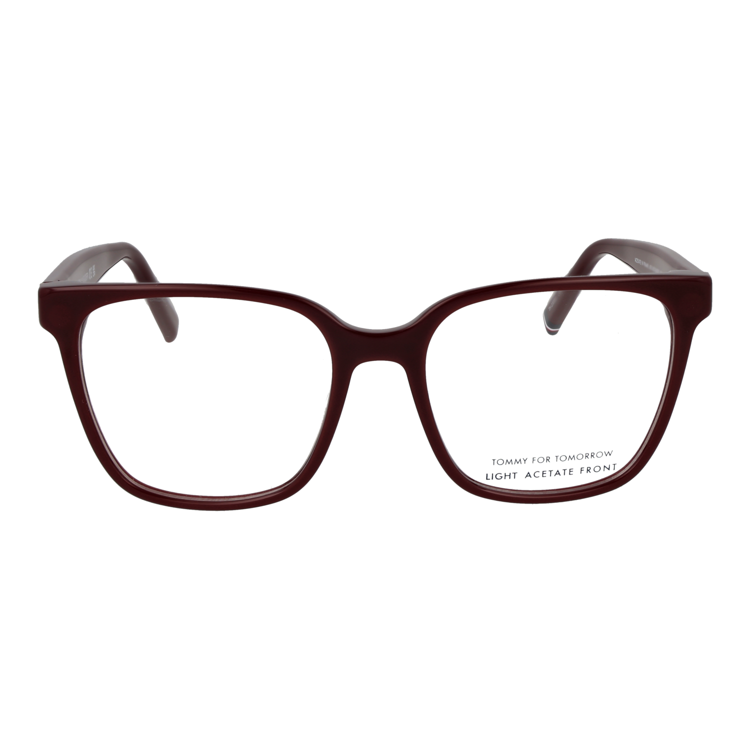 Tommy Hilfiger Brillenfassung TH 2399/C LHF17 52