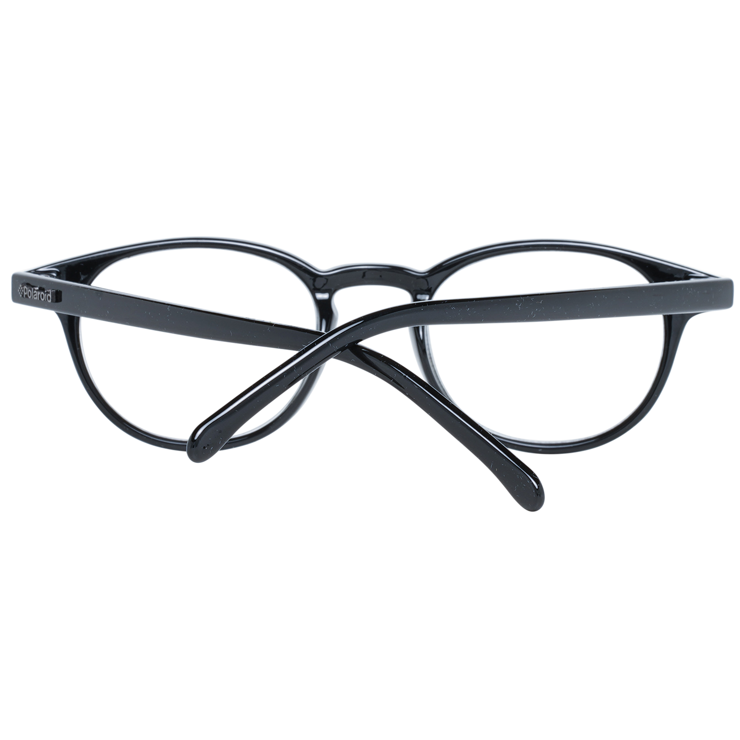 Polaroid Lesebrille PLD 0008/R/CH D2830 46