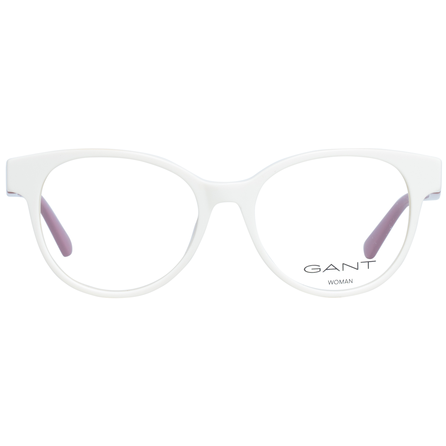 Gant Optical Frame GA4114 025 51