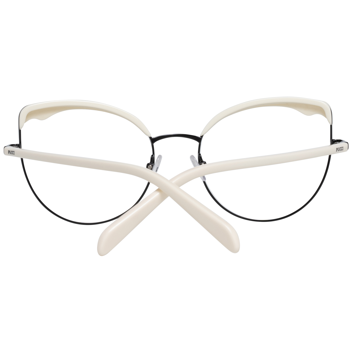 Emilio Pucci Brille EP5131 005 55