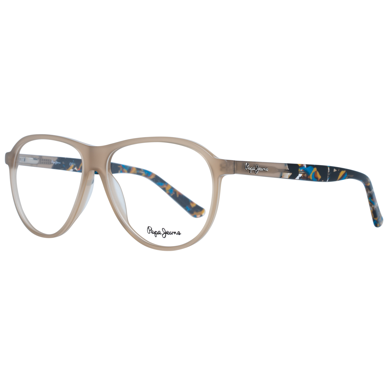 Pepe Jeans Optical Frame PJ3374 C4 57