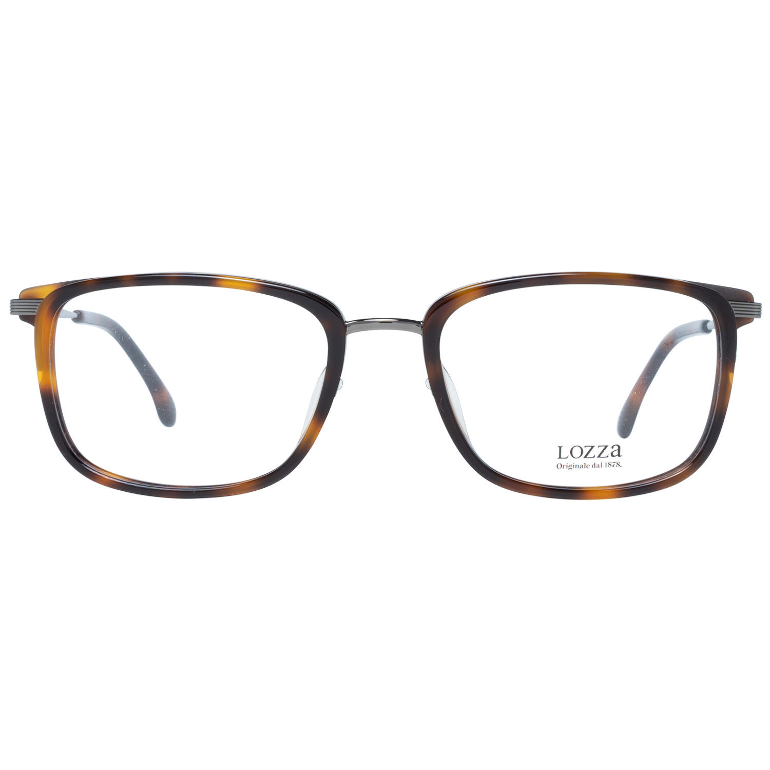 Lozza Brille VL2307 568Y 54