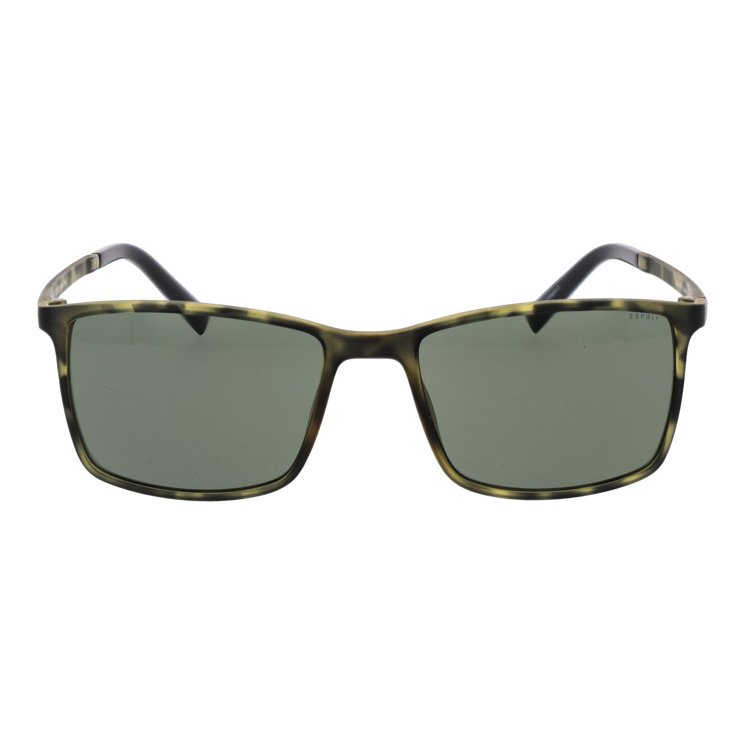 Esprit Sonnenbrille ET40039 527 56