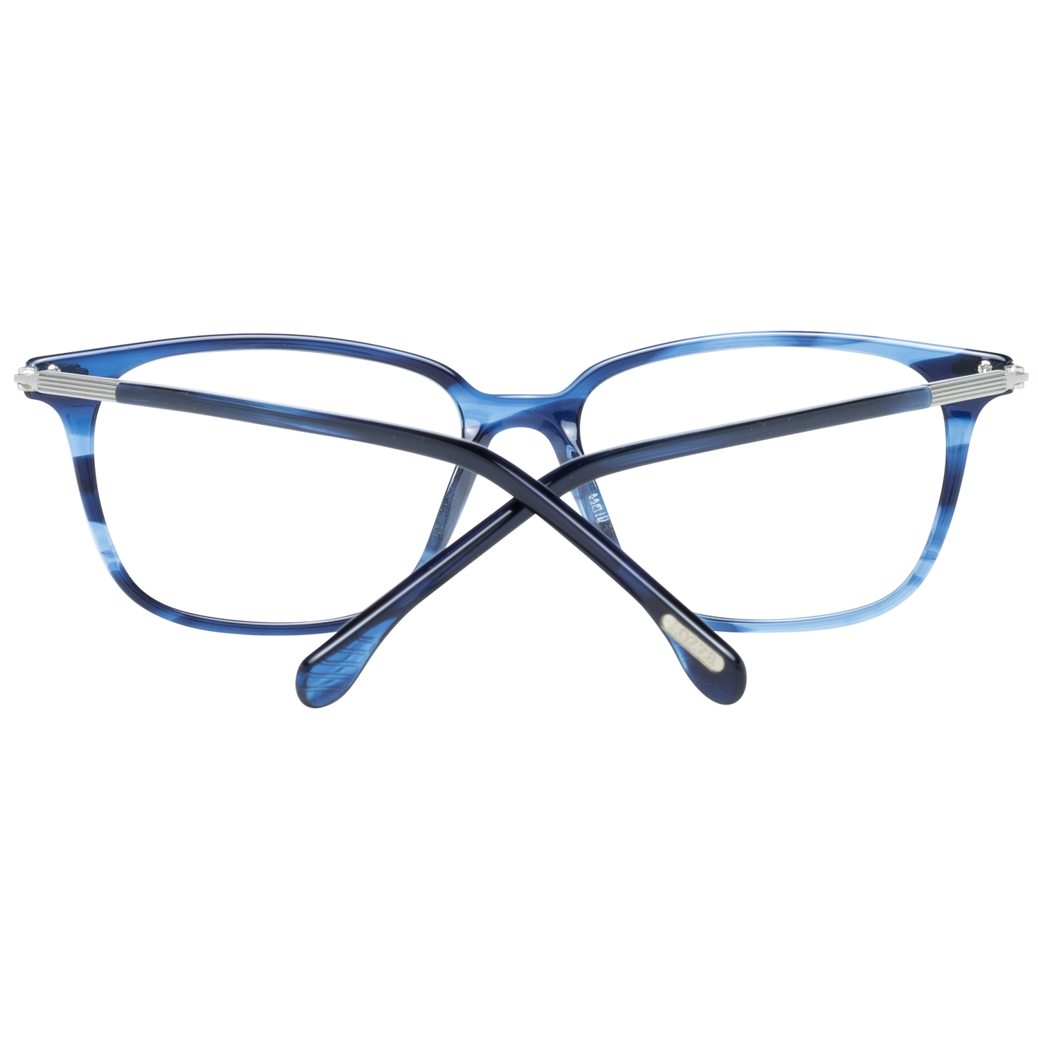 Lozza Brille VL4089 06X8 53