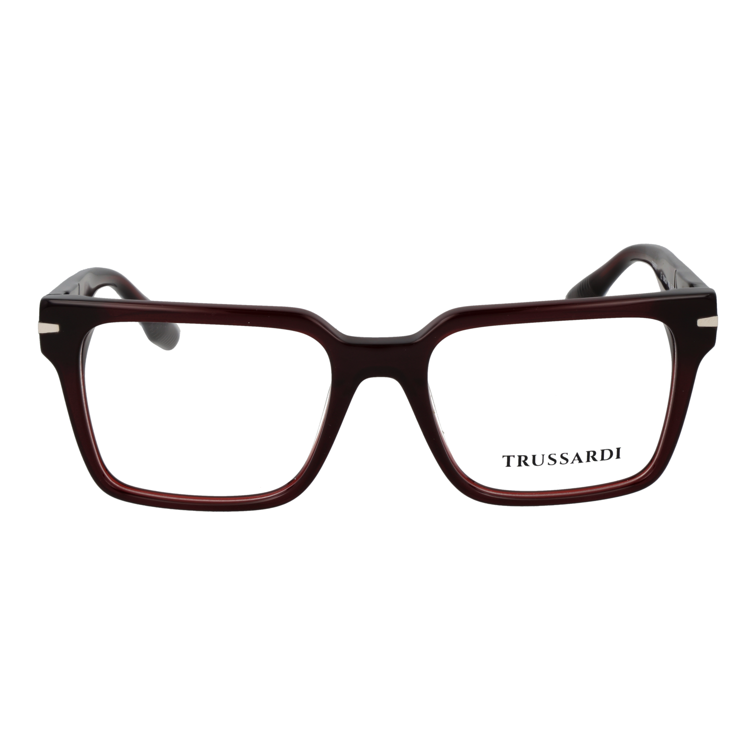 Trussardi Brillenfassung TSM6024 T02 55