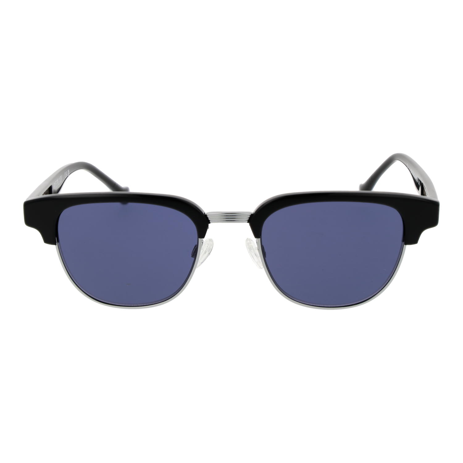 Replay Sonnenbrille RY479V 01S 51
