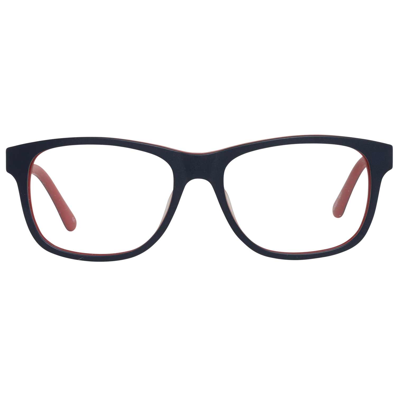 Quiksilver Optical Frame EQYEG03064 ARED 50