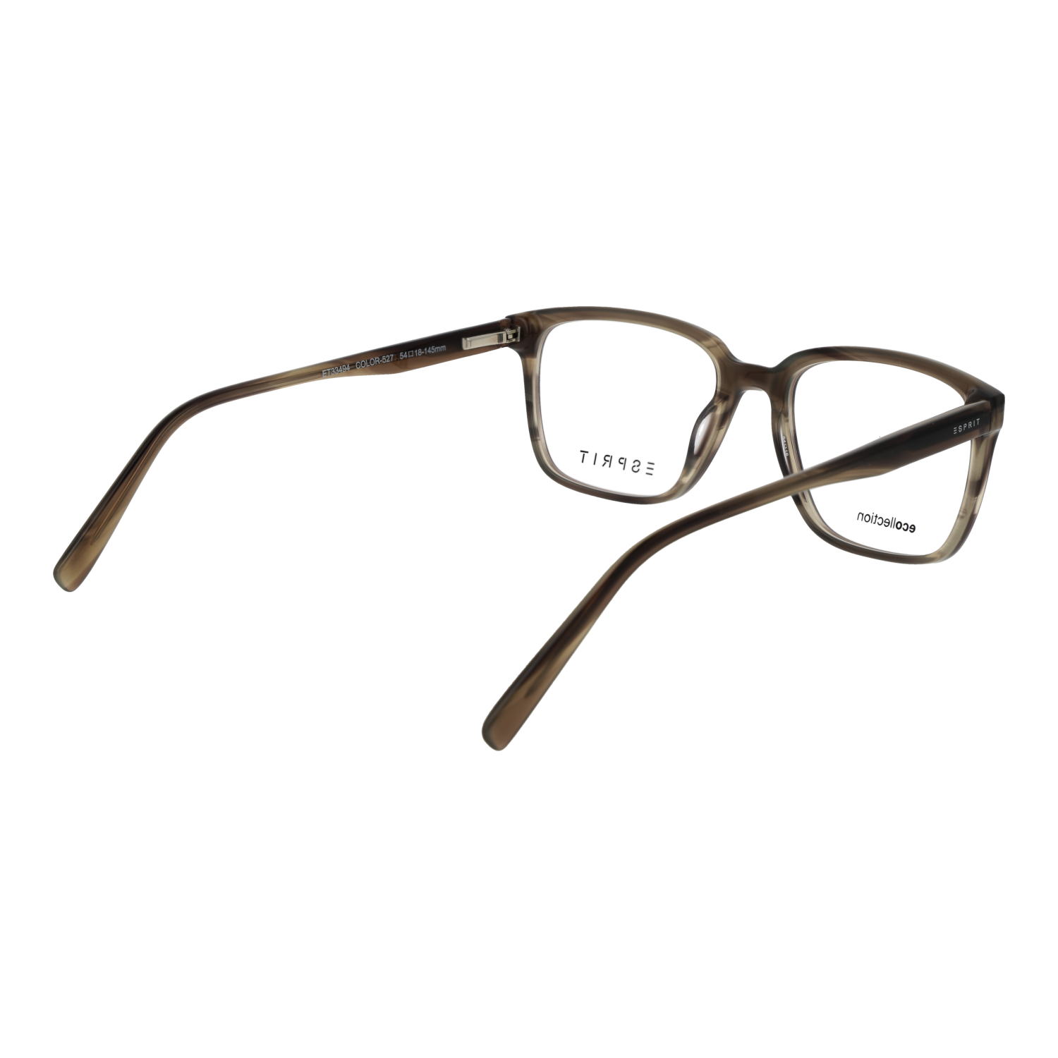 Esprit Brillenfassung ET33494 527 54