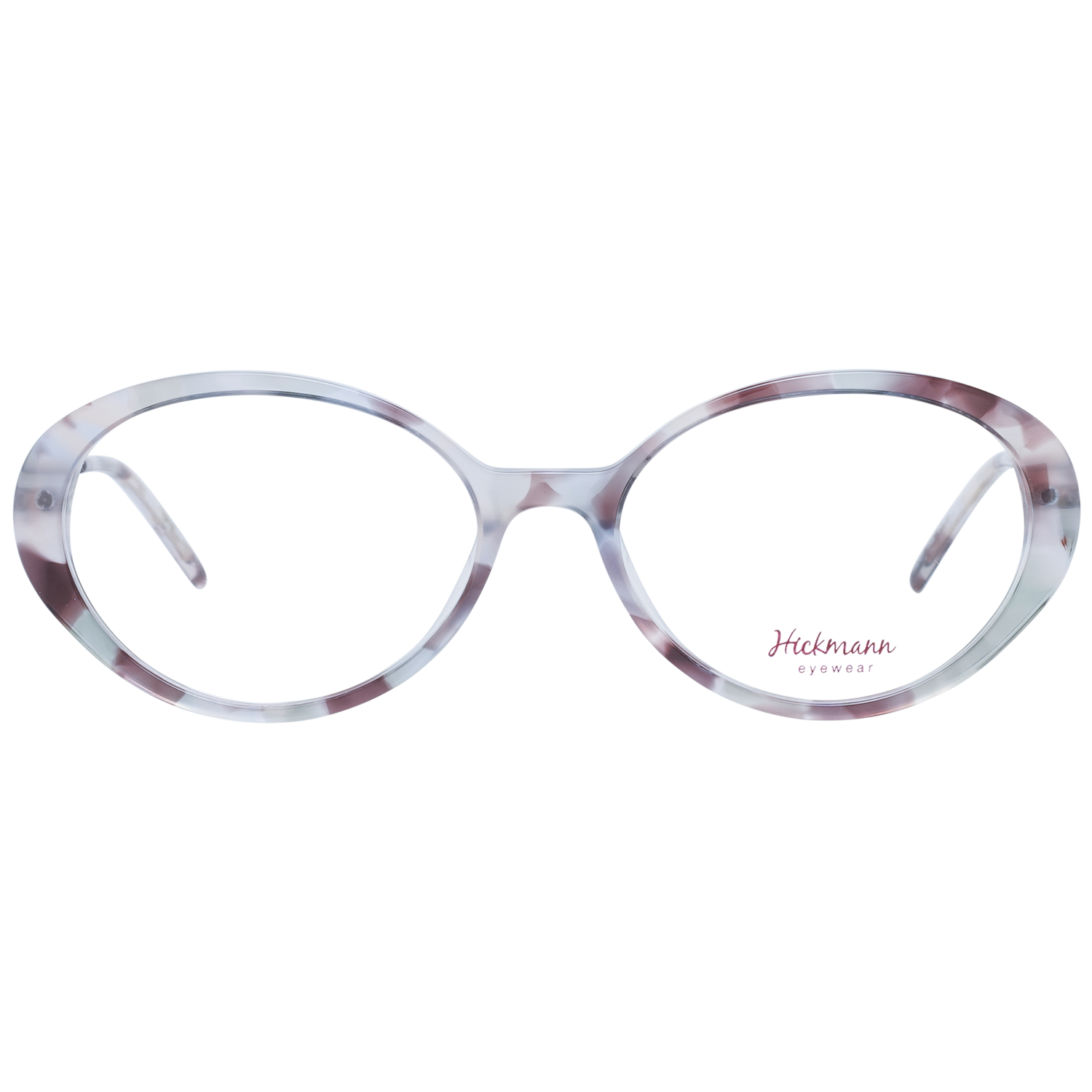 Ana Hickmann Brille HI6126 G22 54