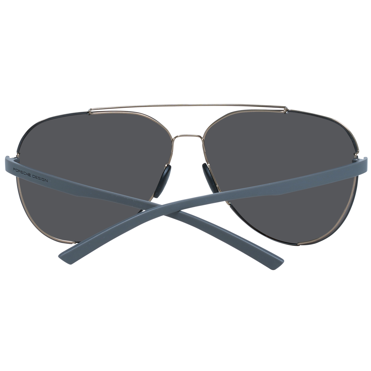 Porsche Design Sonnenbrille P8682 D 66