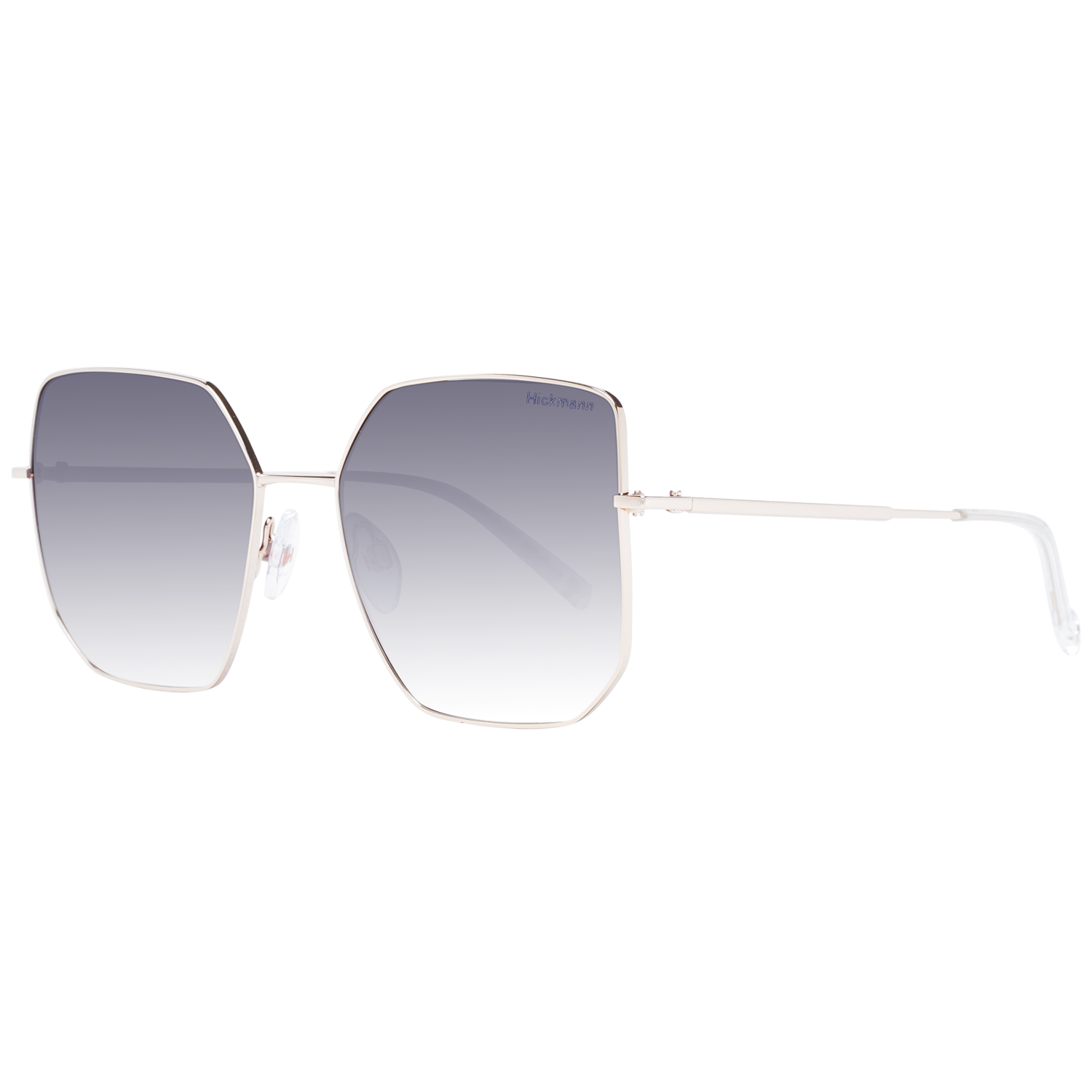 Ana Hickmann Sunglasses HI3155 04A 55