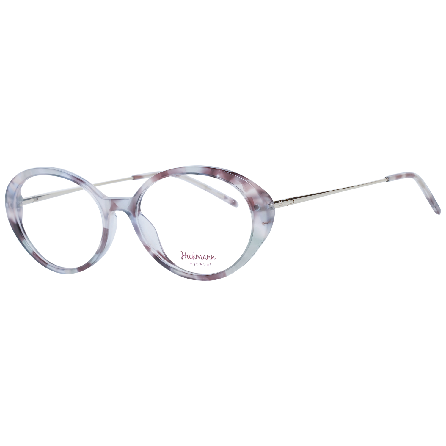 Ana Hickmann Brille HI6126 G22 54