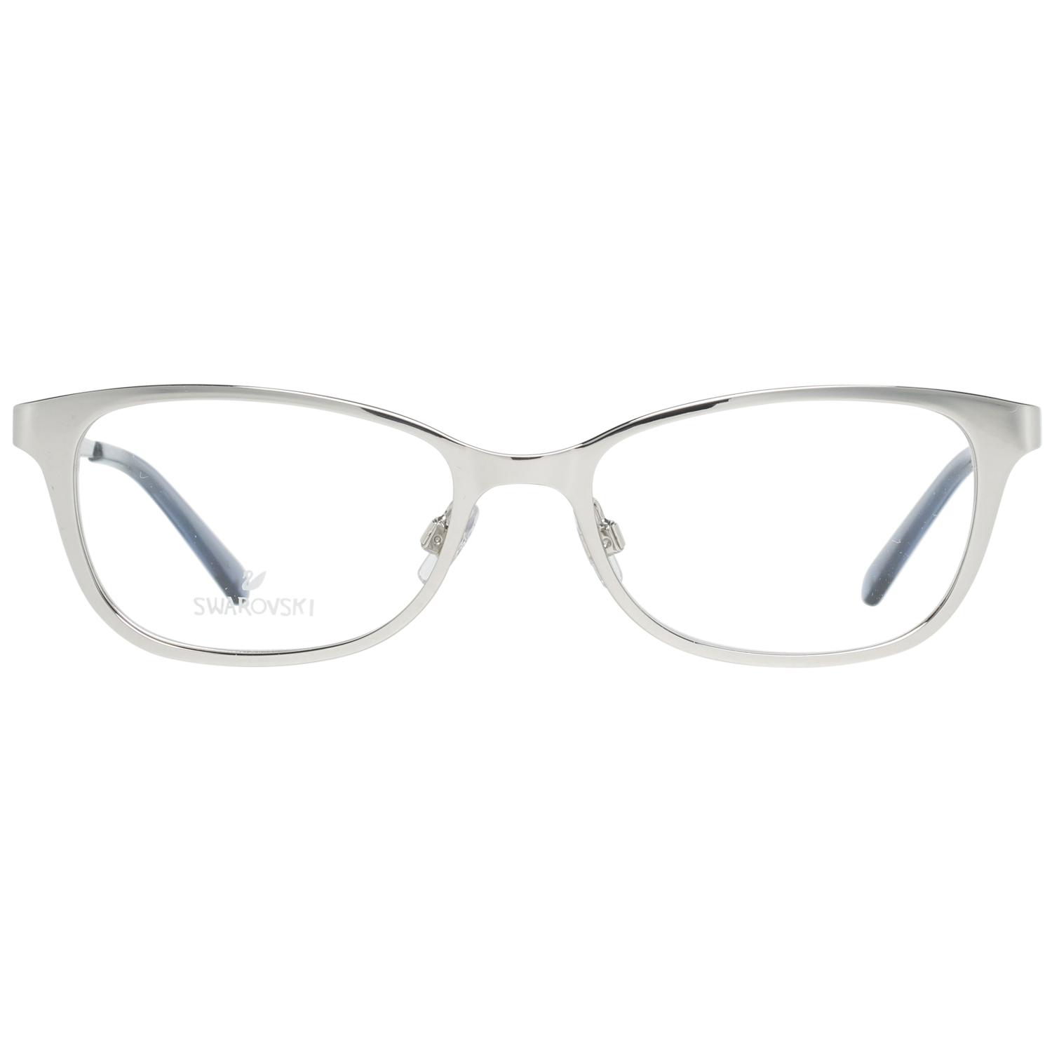 Swarovski Brille SK5277 016 52