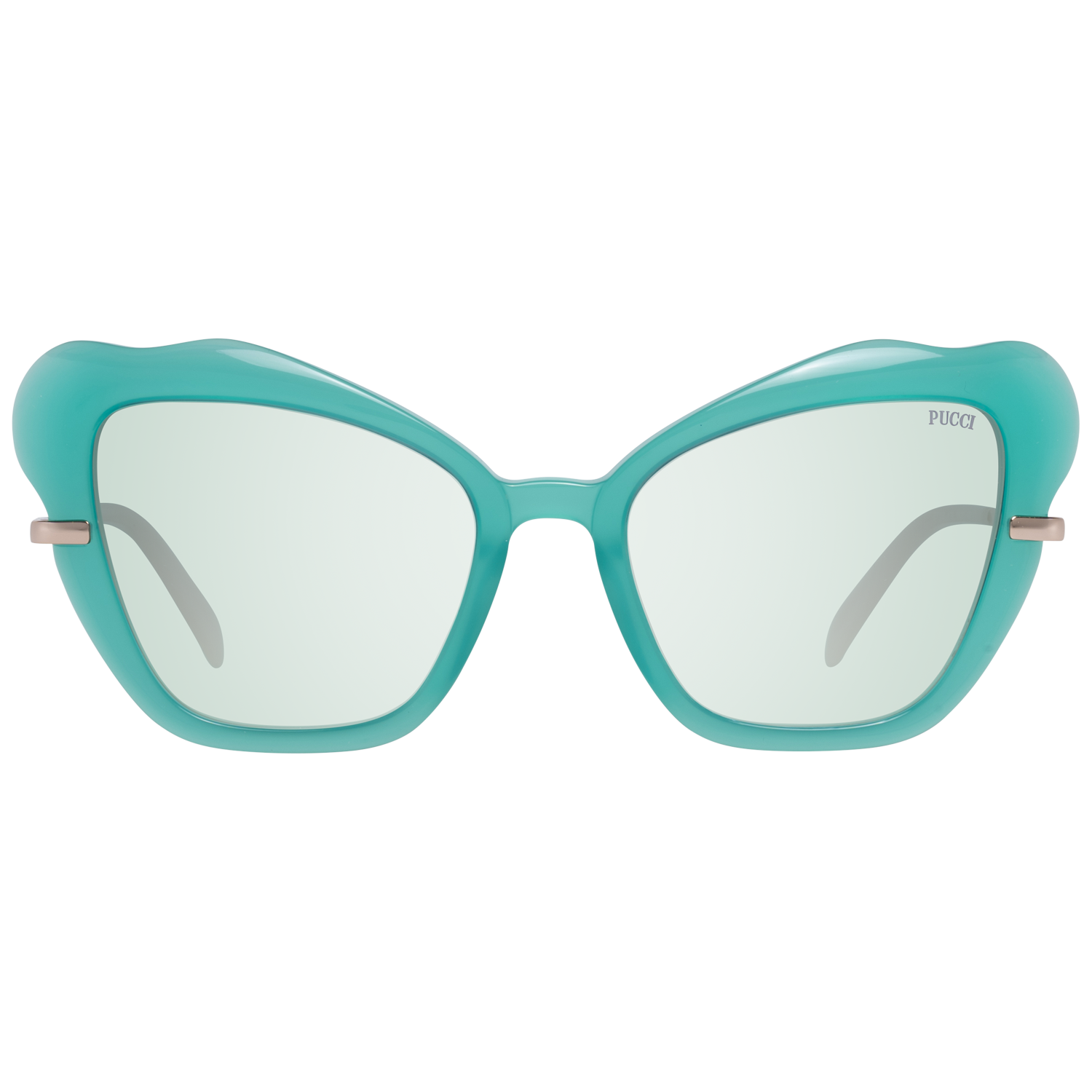 Emilio Pucci Sunglasses EP0135 87B 55