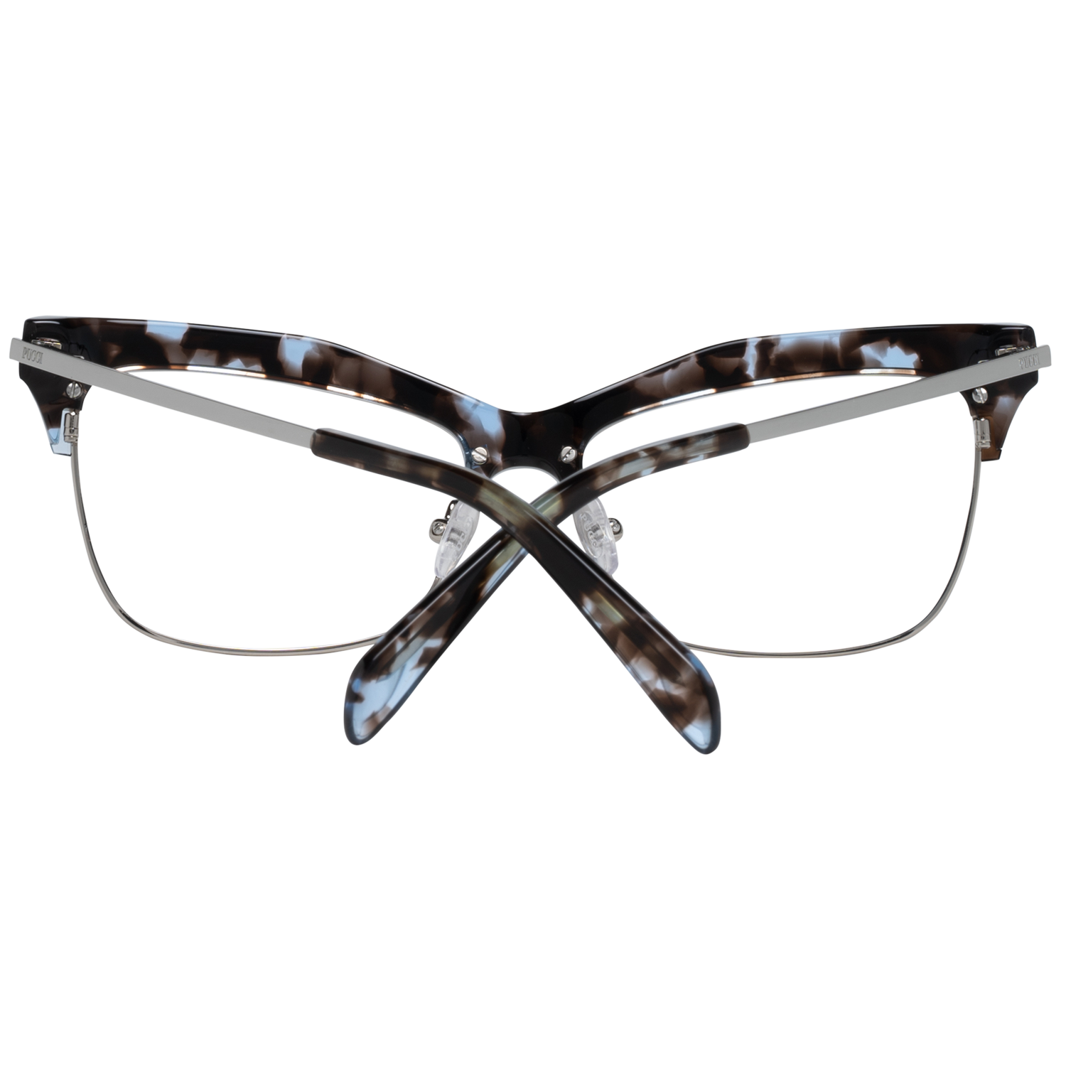 Emilio Pucci Optical Frame EP5081 055 55