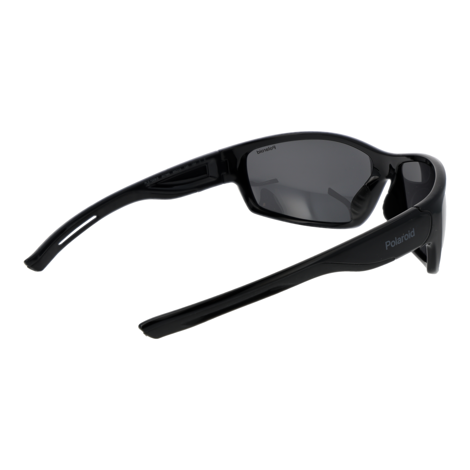 Polaroid Sonnenbrille PLD 7029/S 807M9 68