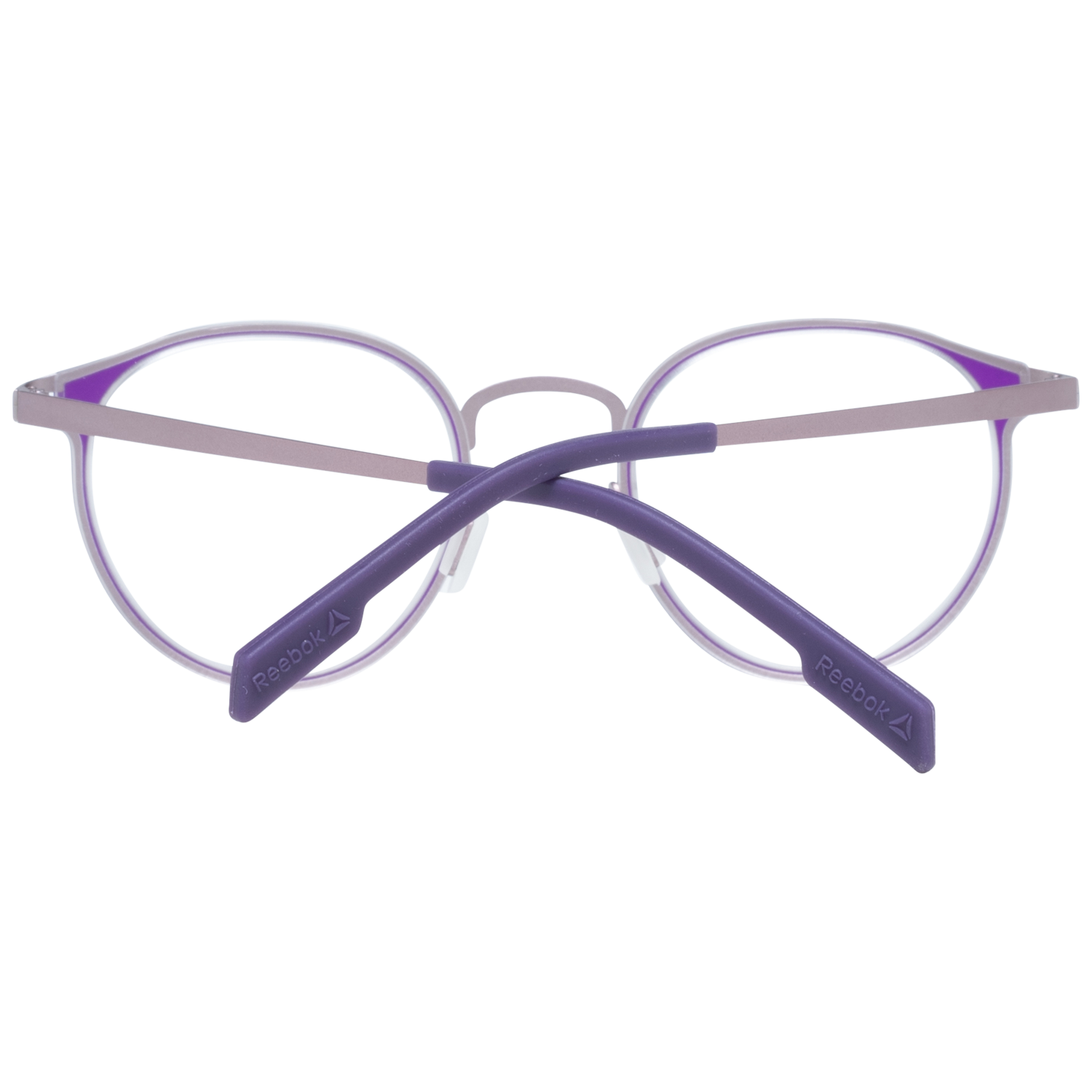 Reebok Brille R9521 02 46