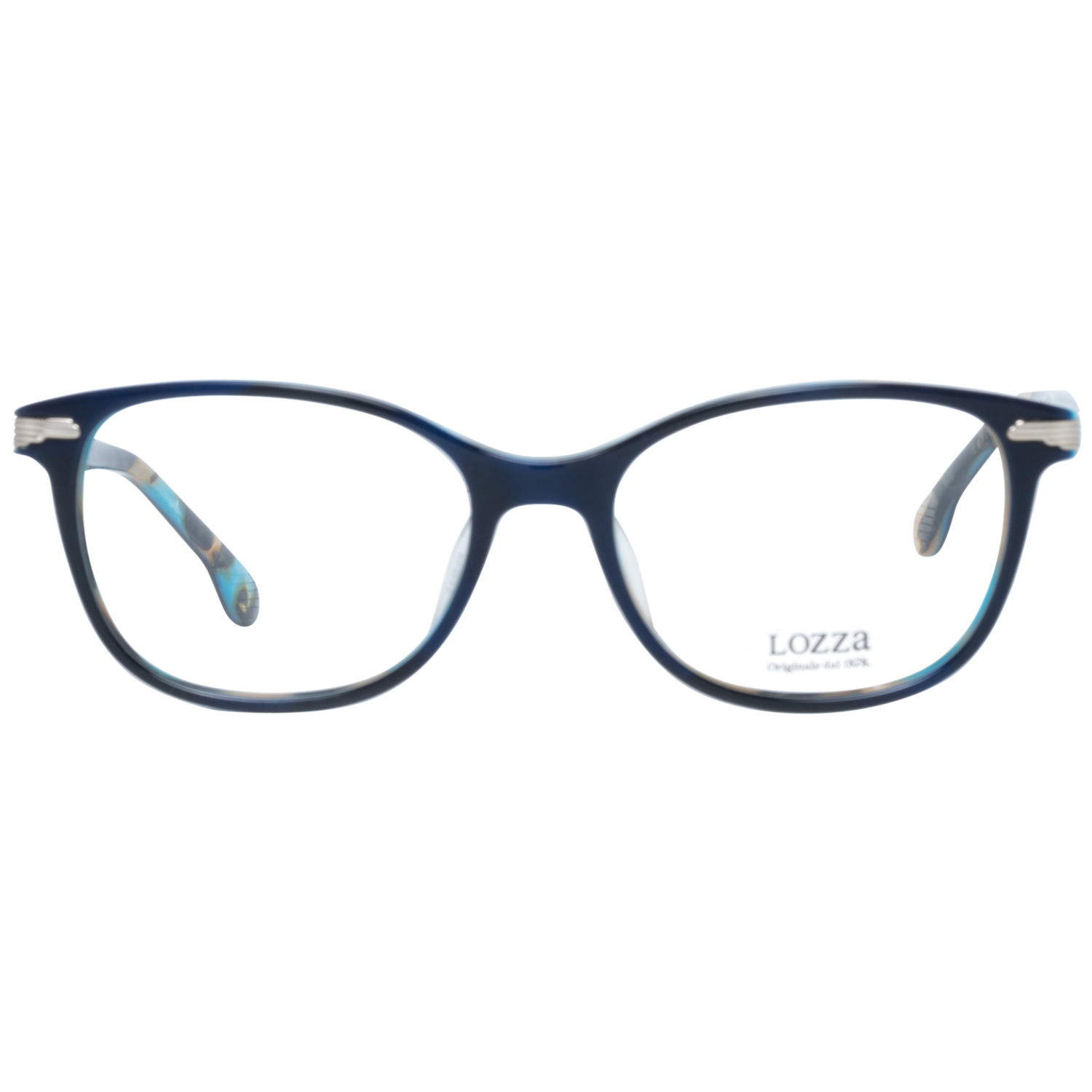 Lozza Brille VL4106 0AT5 50