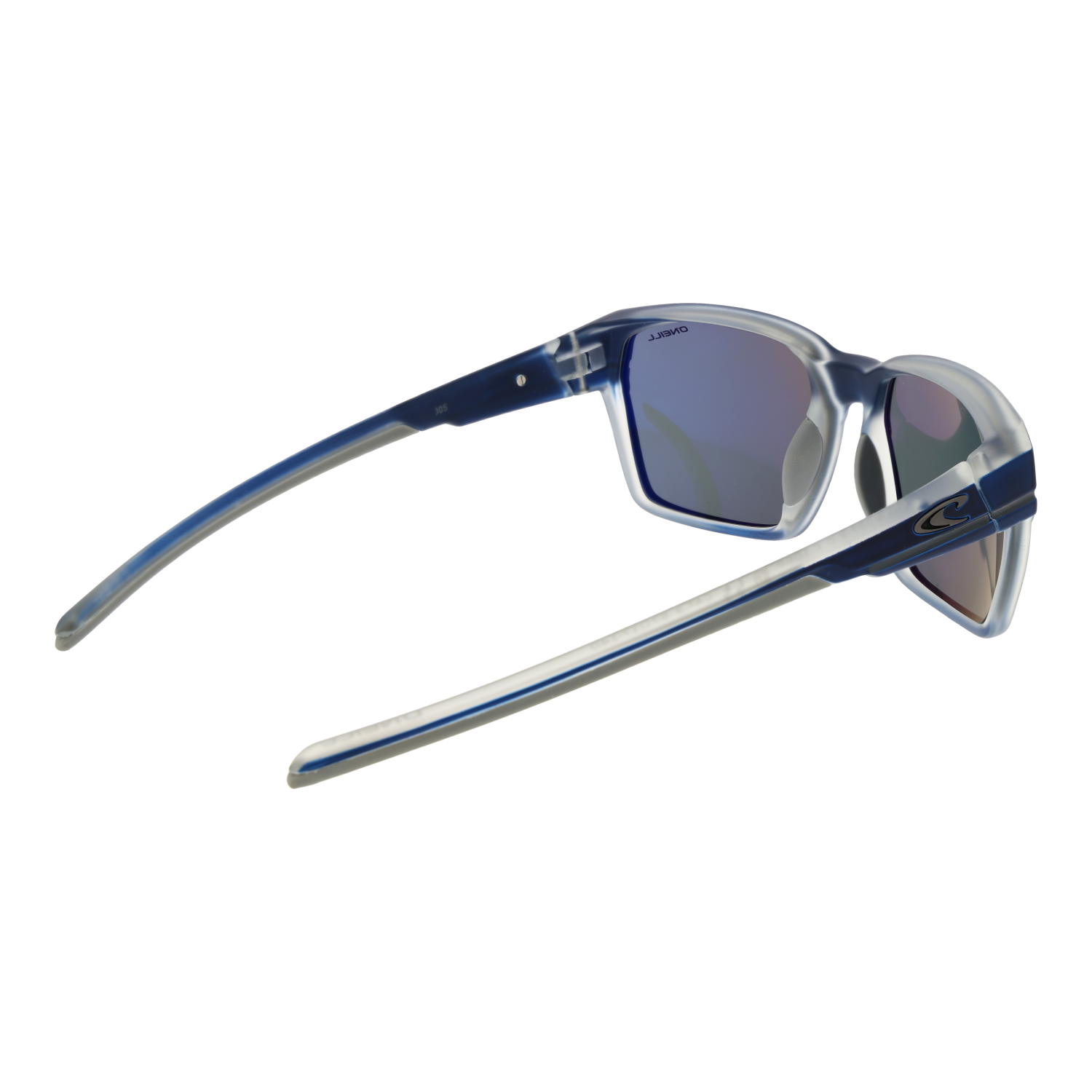 O'Neill Sonnenbrille ONS 9027 2.0 106P 57