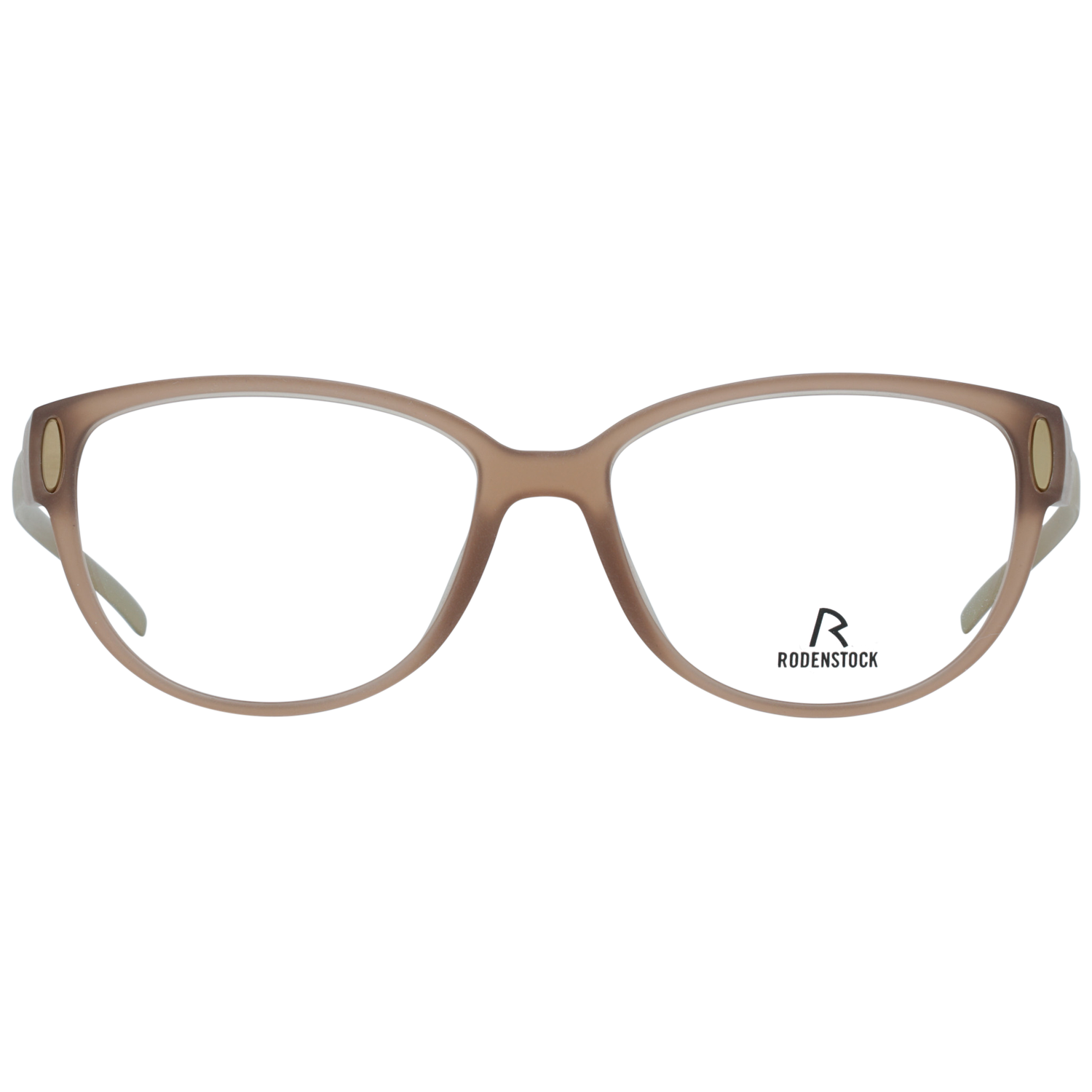 Rodenstock Optical Frame R8016 B 53