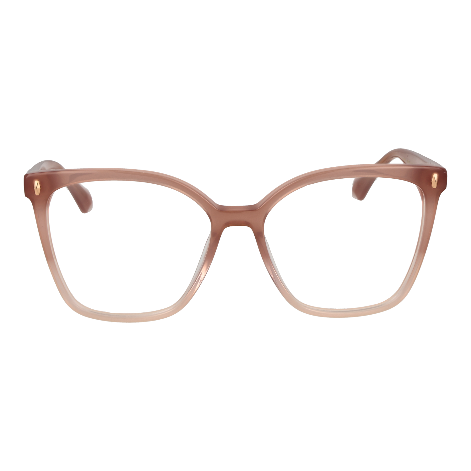 Ana Hickmann Optical Frame AH6571 C02 55