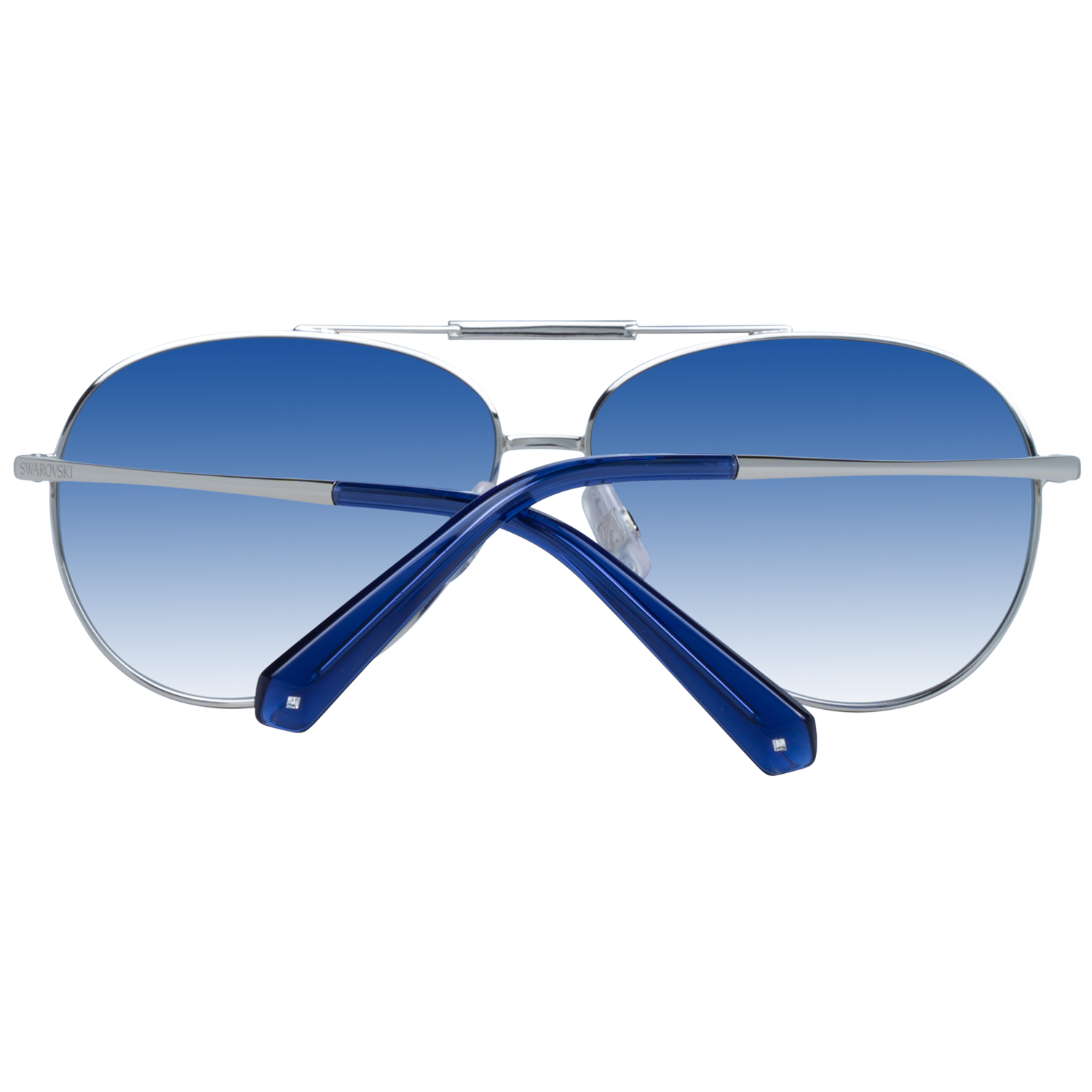 Swarovski Sunglasses SK0308 16W 60