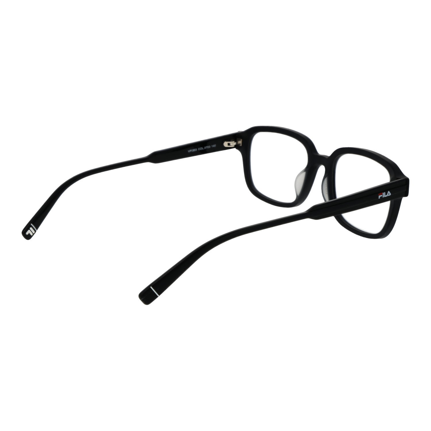 Fila Brillenfassung VFI303 0703 51