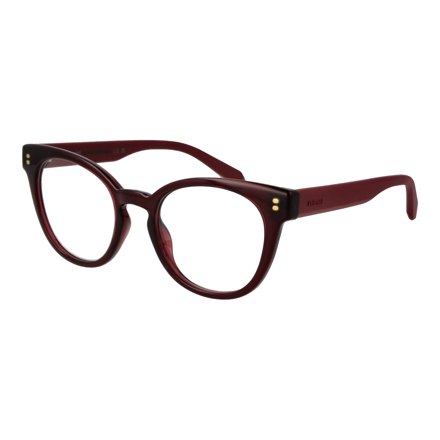 Polaroid Brillenfassung PLD D592 C9A20 51