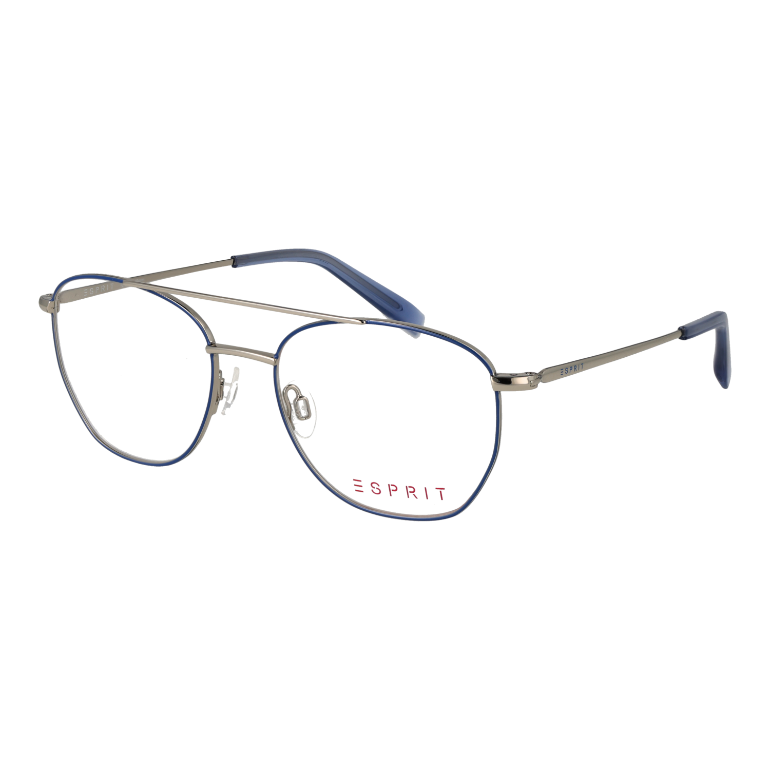 Esprit Brillenfassung ET33406 543 52