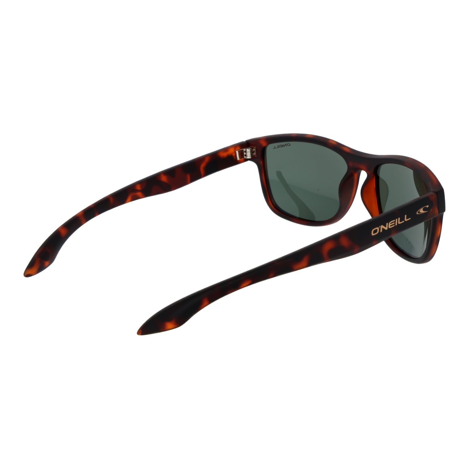 O'Neill Sonnenbrille ONS-COAST 102P 53