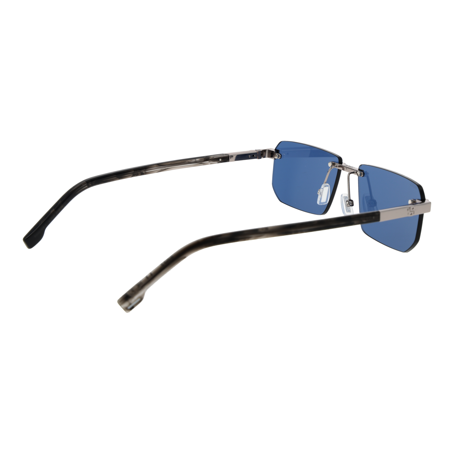 Boss Sonnenbrille BOSS 1918/S 6LBMT 57